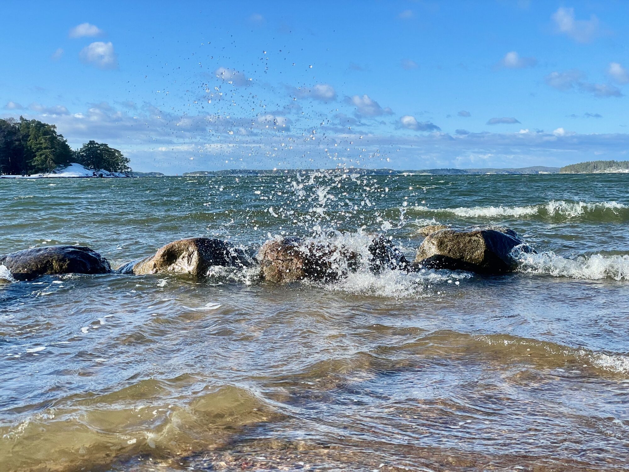 Valokuvaaja: Juhani Peltonen