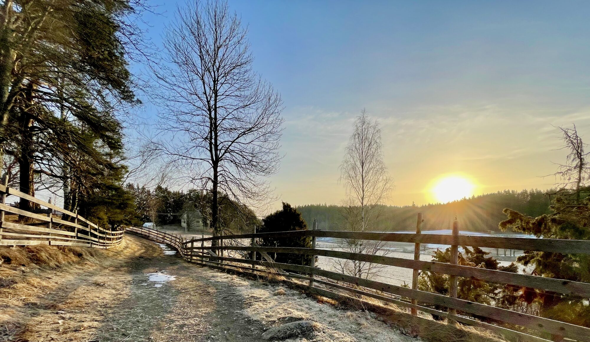 Valokuvaaja: Juhani Peltonen