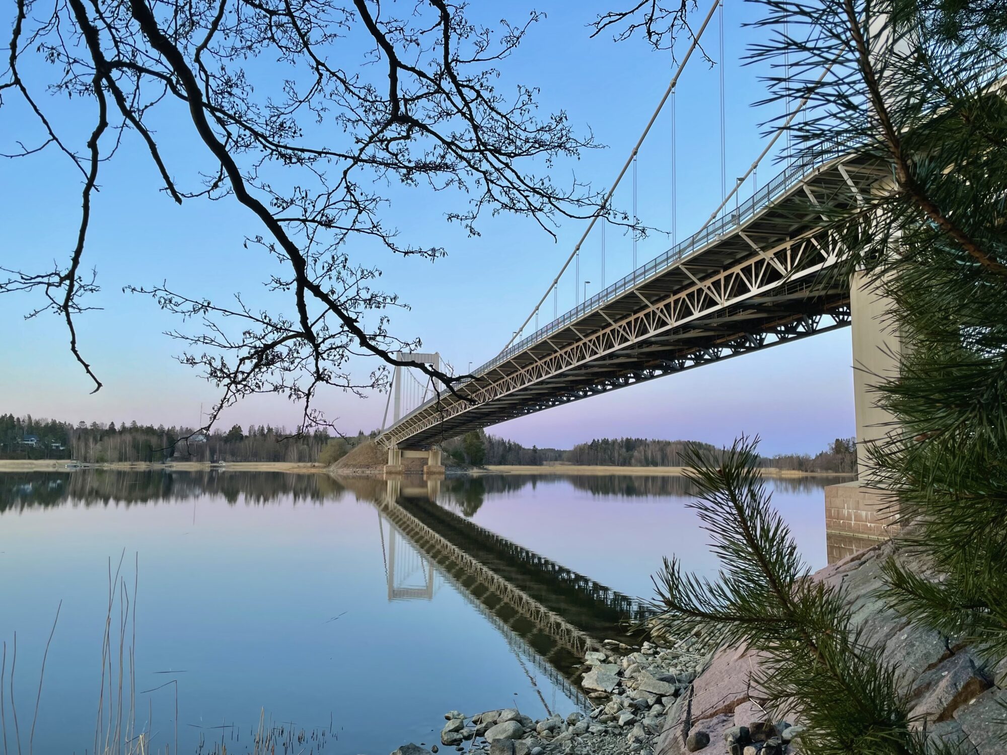 Valokuvaaja: Juhani Peltonen Valokuvaaja: Juhani Peltonen