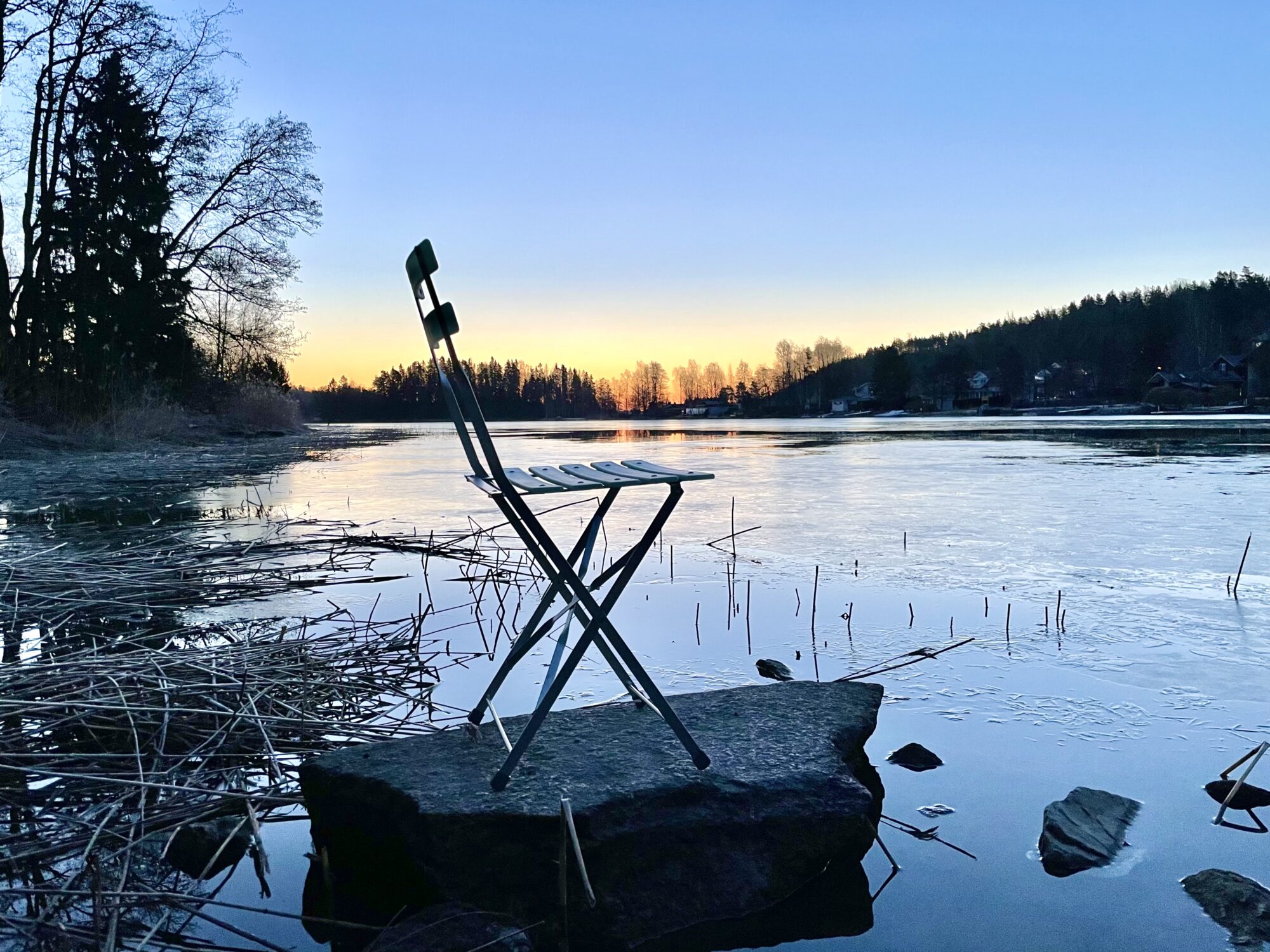 Valokuvaaja: Juhani Peltonen