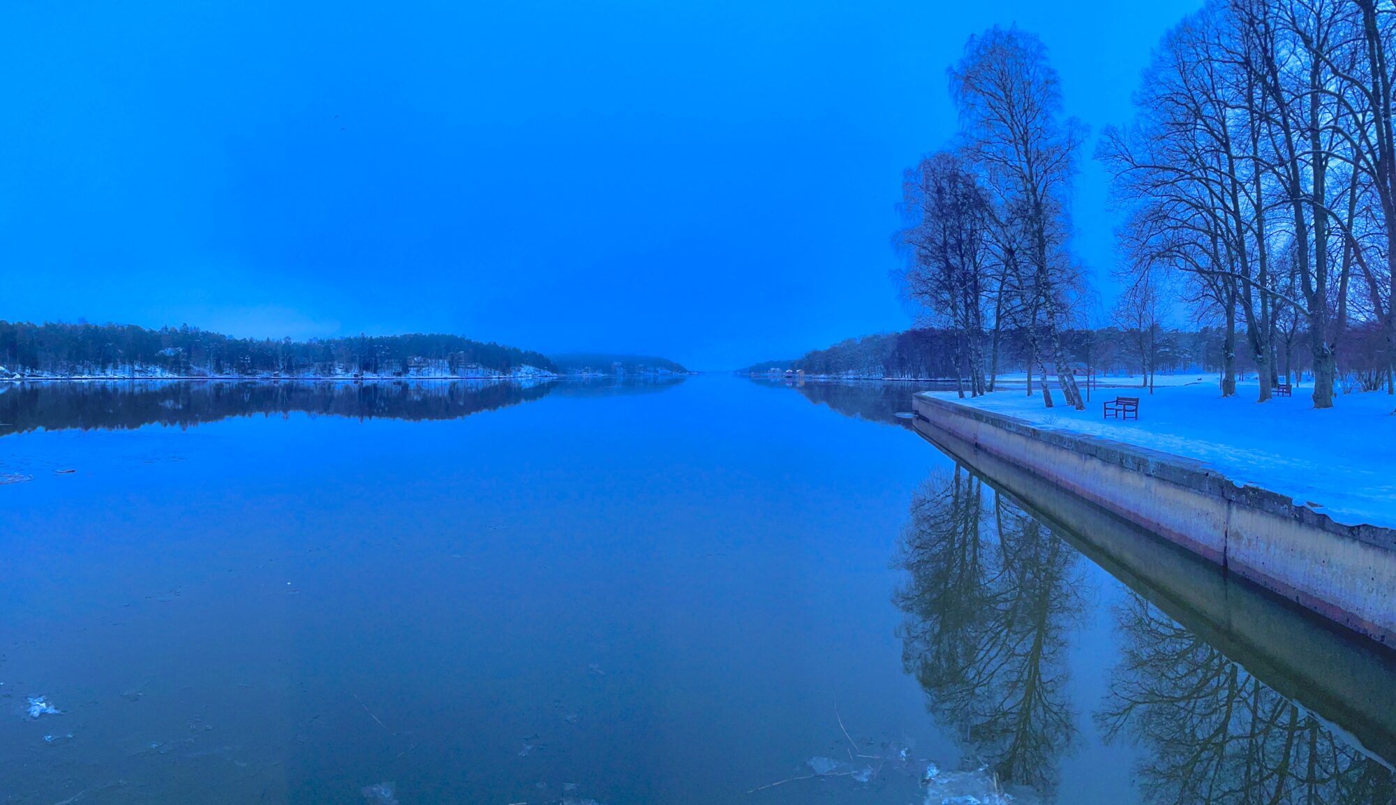 Valokuvaaja: Juhani Peltonen