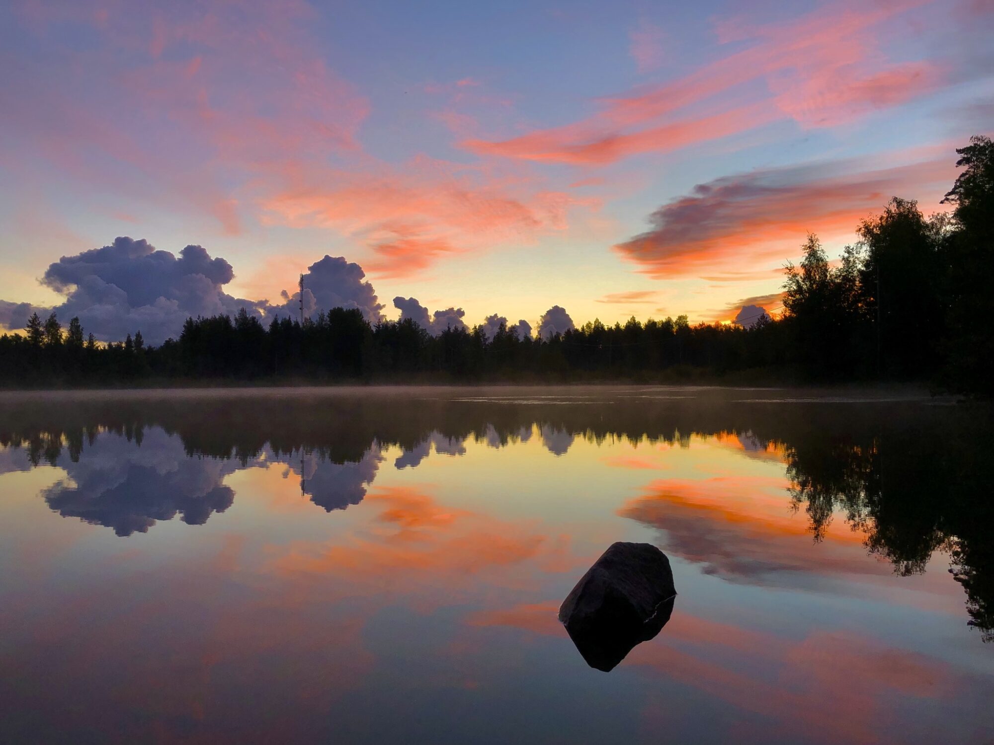 Valokuvaaja: Juhani Peltonen