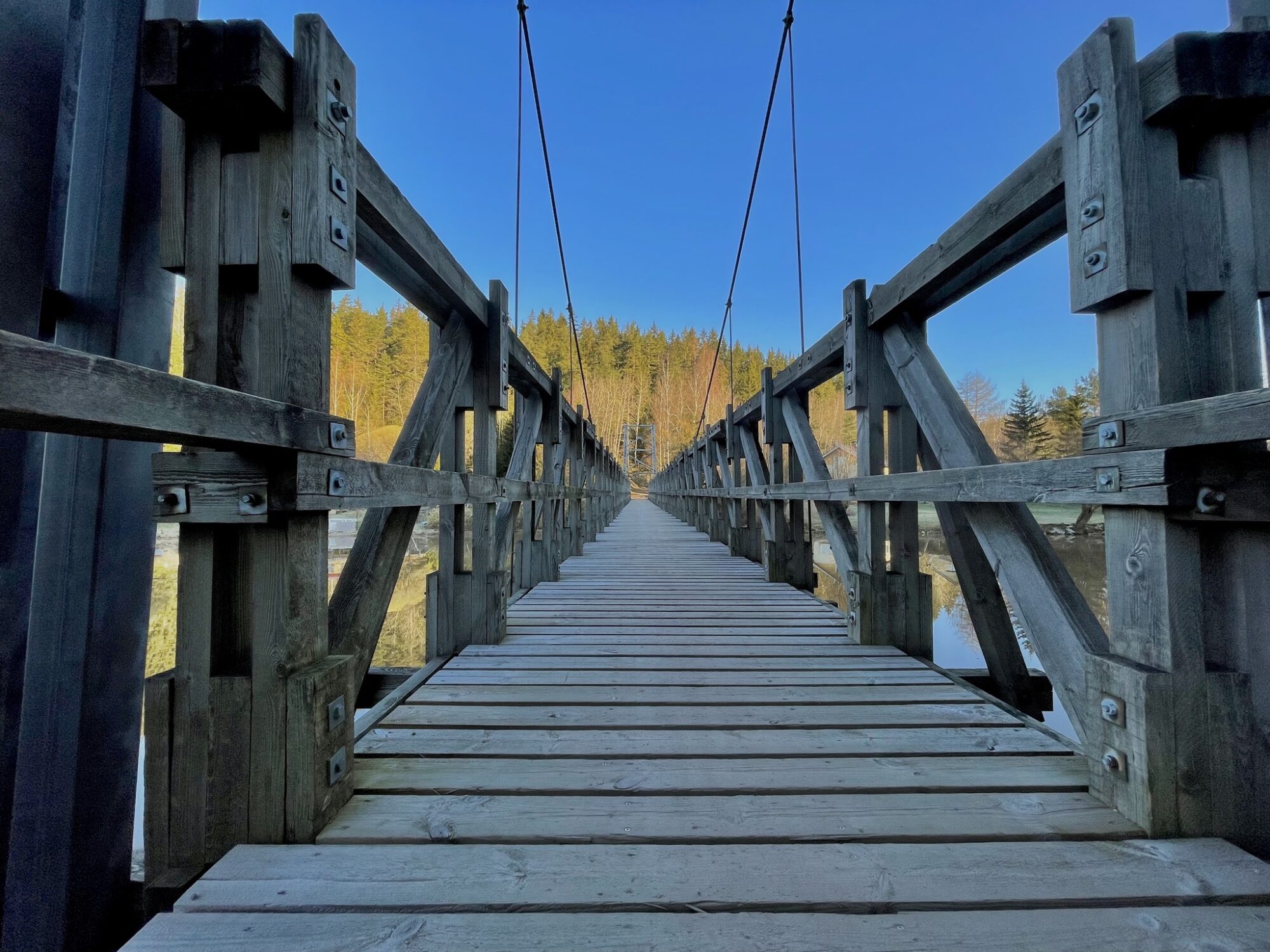 Valokuvaaja: Juhani Peltonen