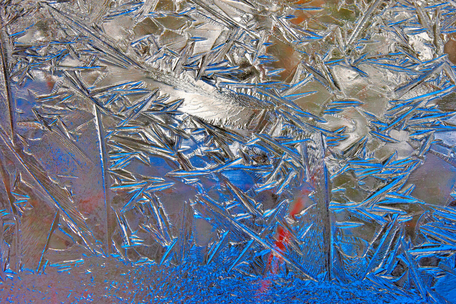 Valokuvaaja: Reijo Juurinen