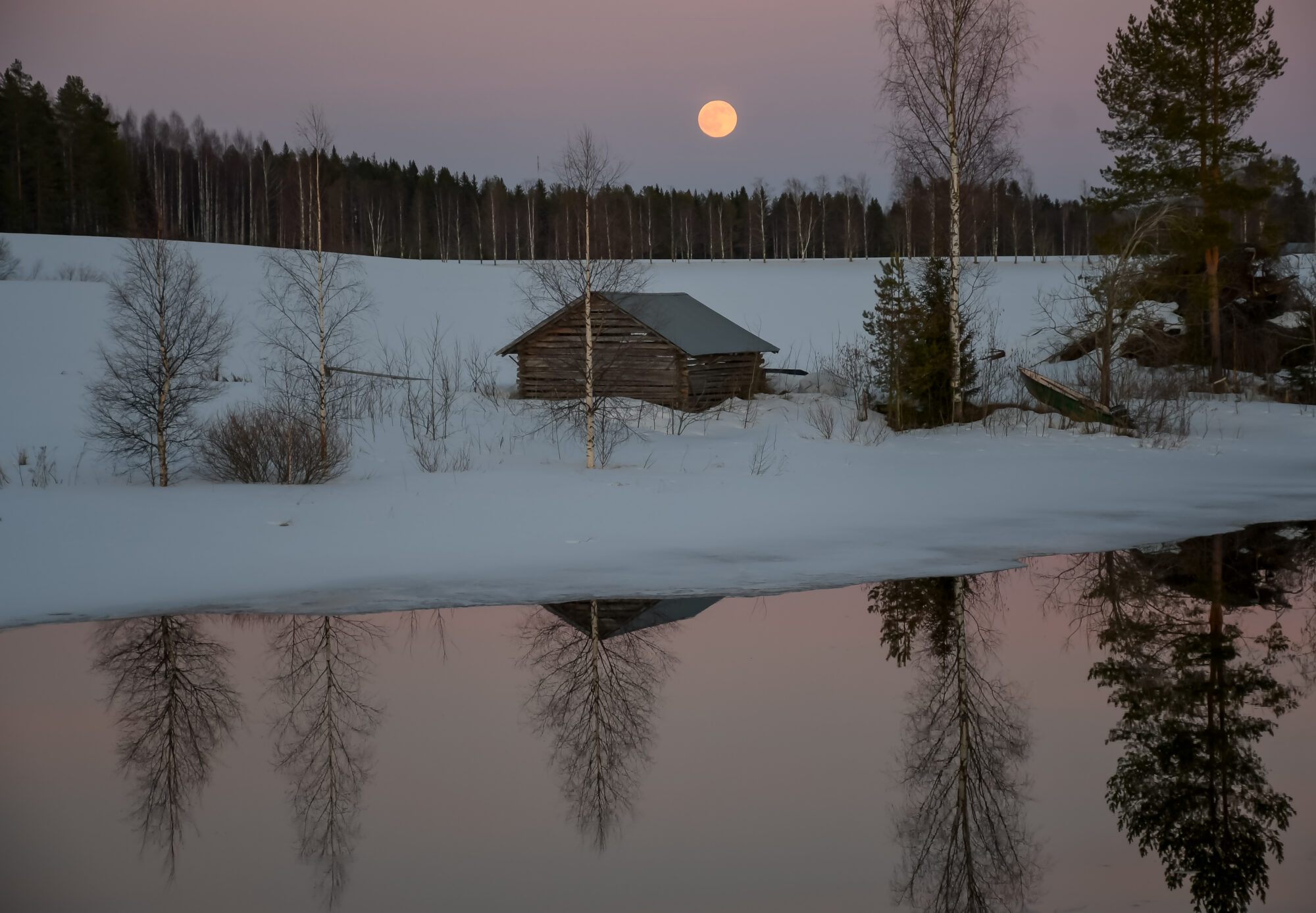 Valokuvaaja: Leena Rissanen Valokuvaaja: Leena Rissanen