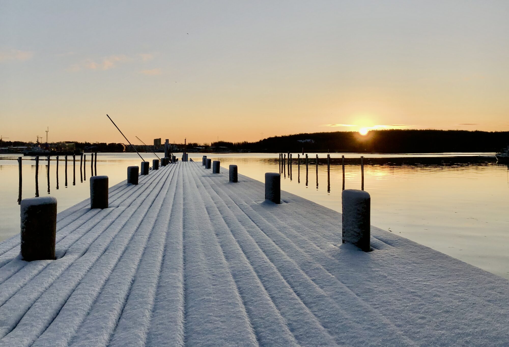 Valokuvaaja: Juhani Peltonen Valokuvaaja: Juhani Peltonen