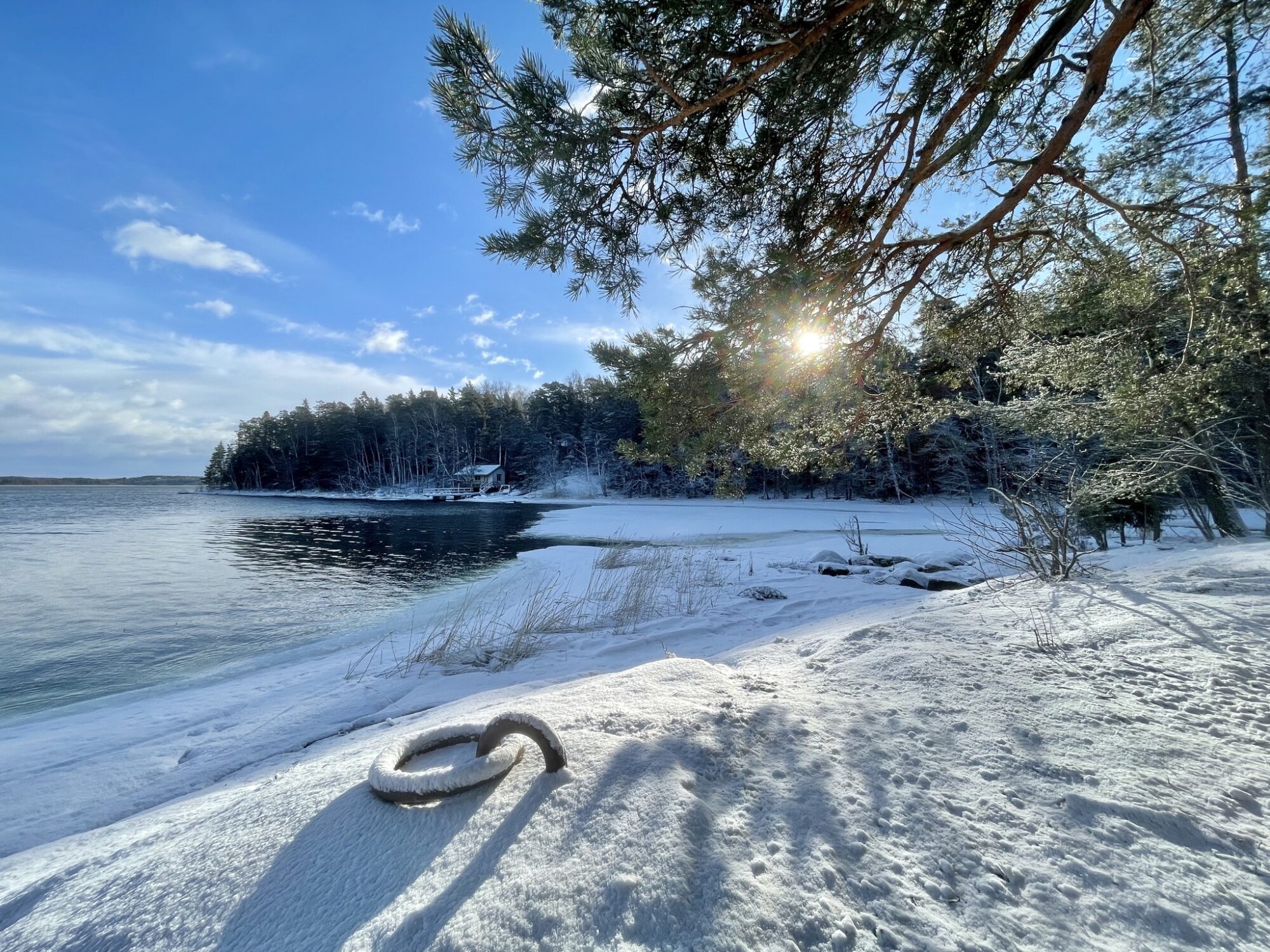 Valokuvaaja: Juhani Peltonen