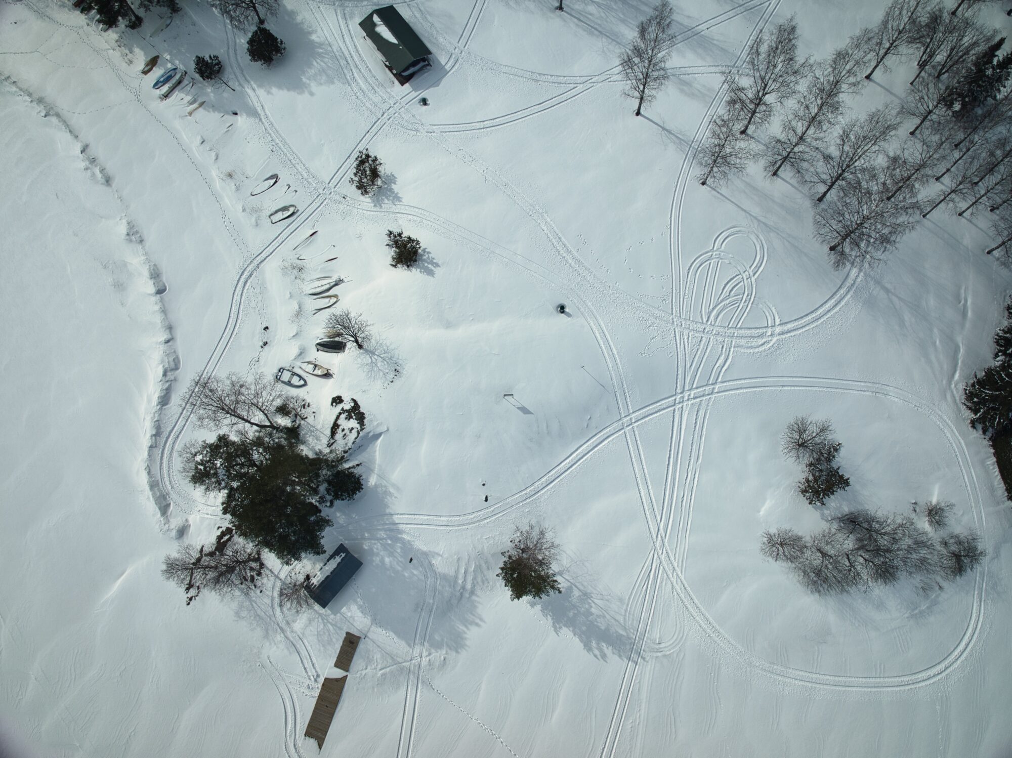 Valokuvaaja: Ari Branthin