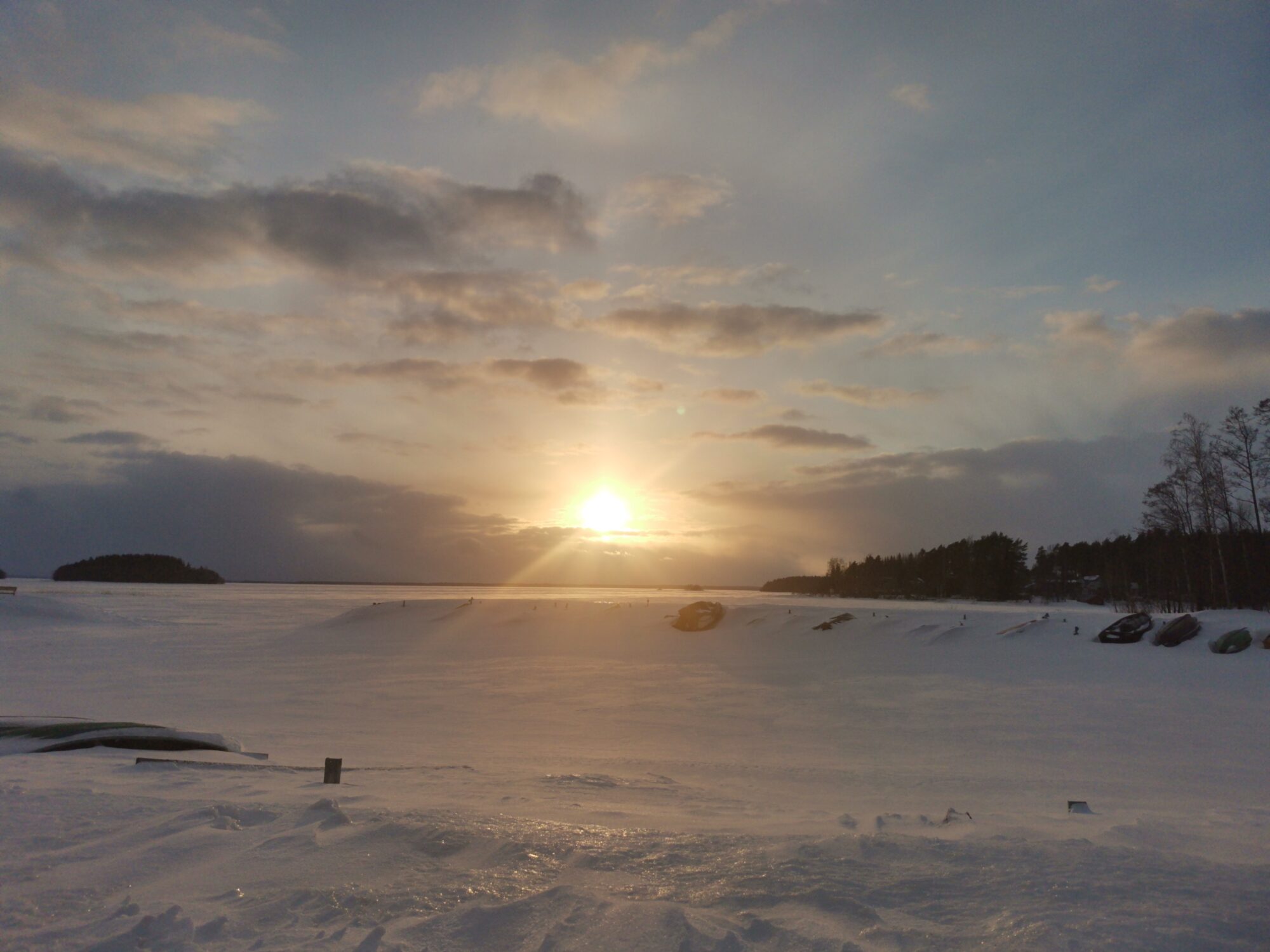 Valokuvaaja: Tapio Keinonen