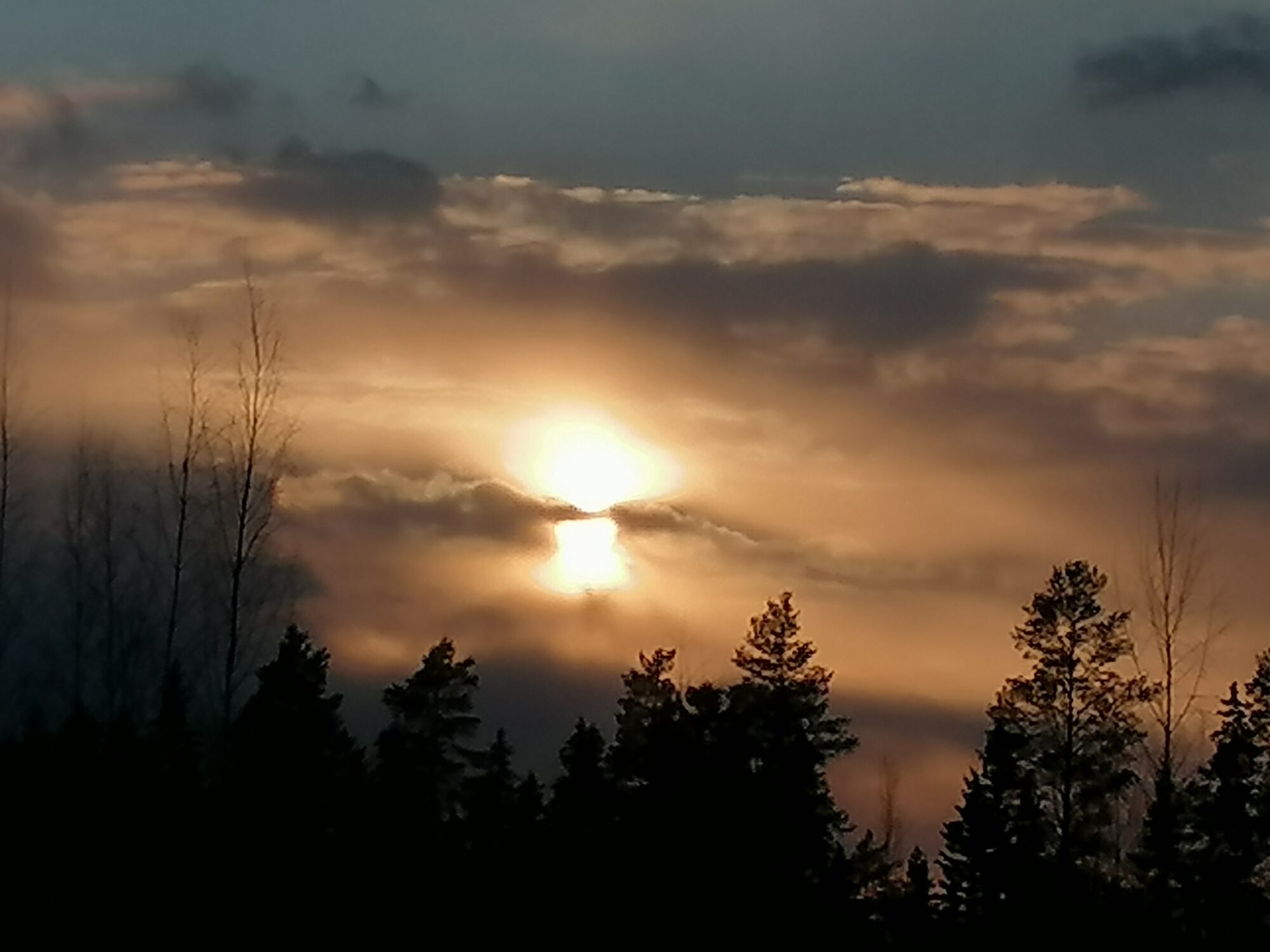 Valokuvaaja: Kaija Halonen