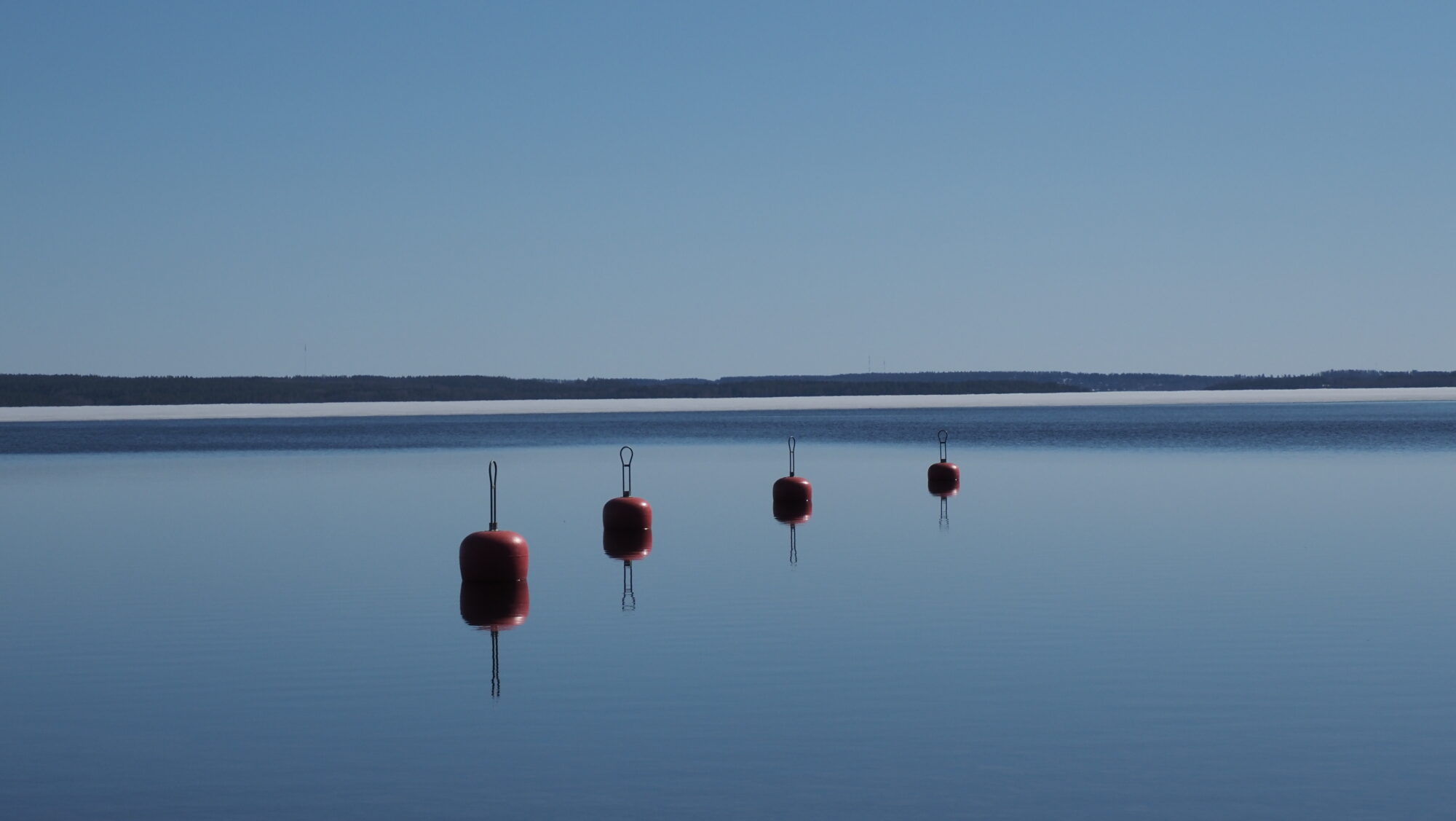 Valokuvaaja: Arja Valtonen
