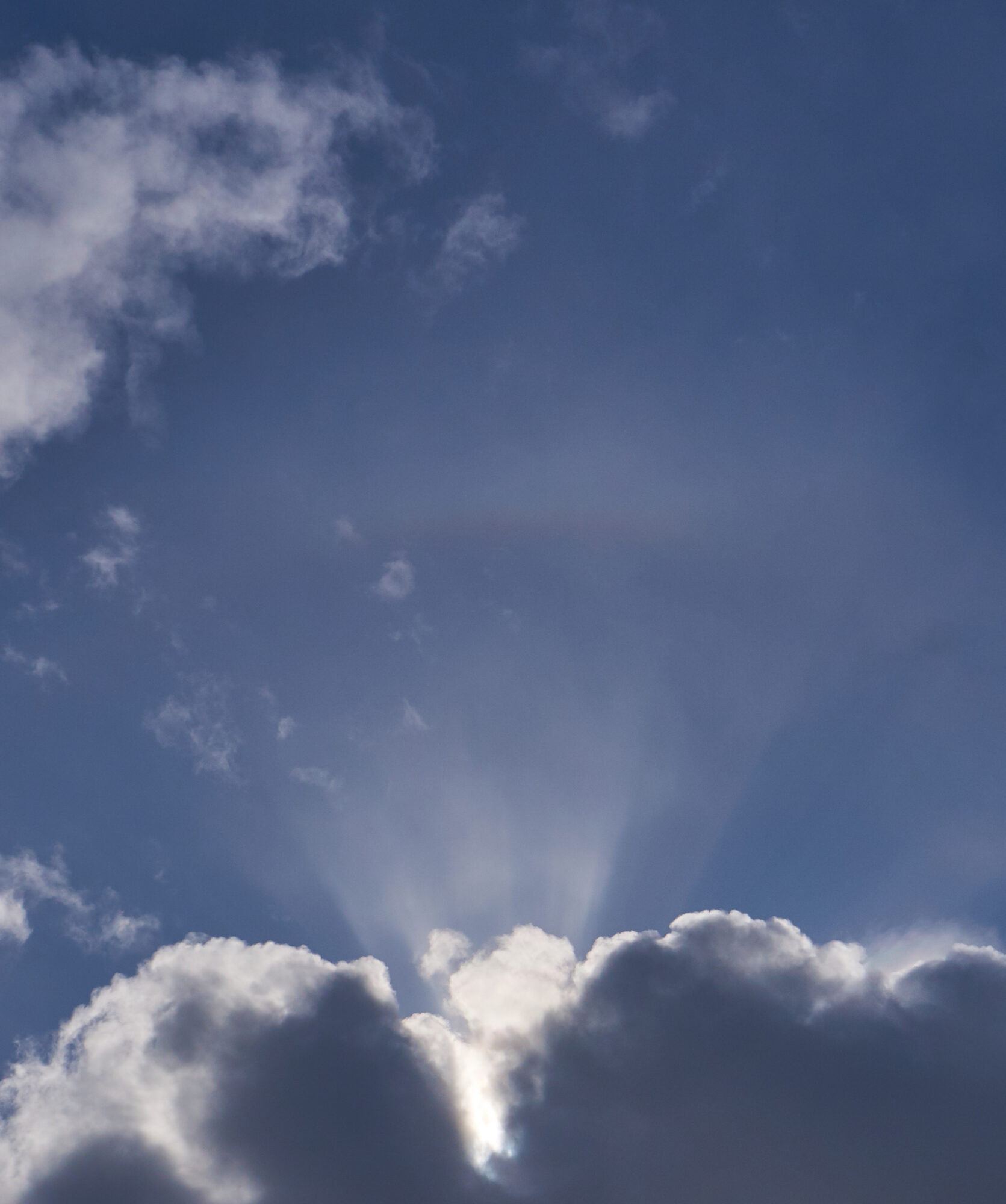 Valokuvaaja: Tarja Kouvo