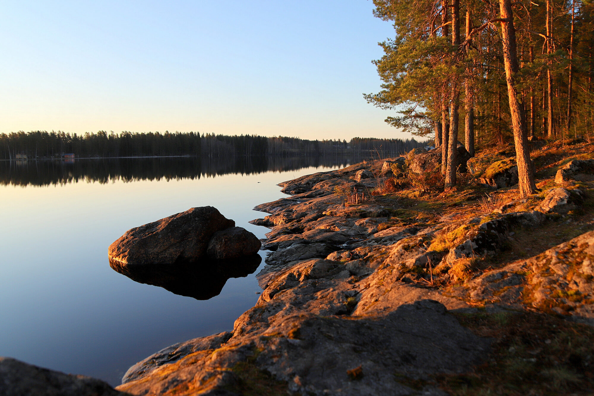 Valokuvaaja: sirpa jyske