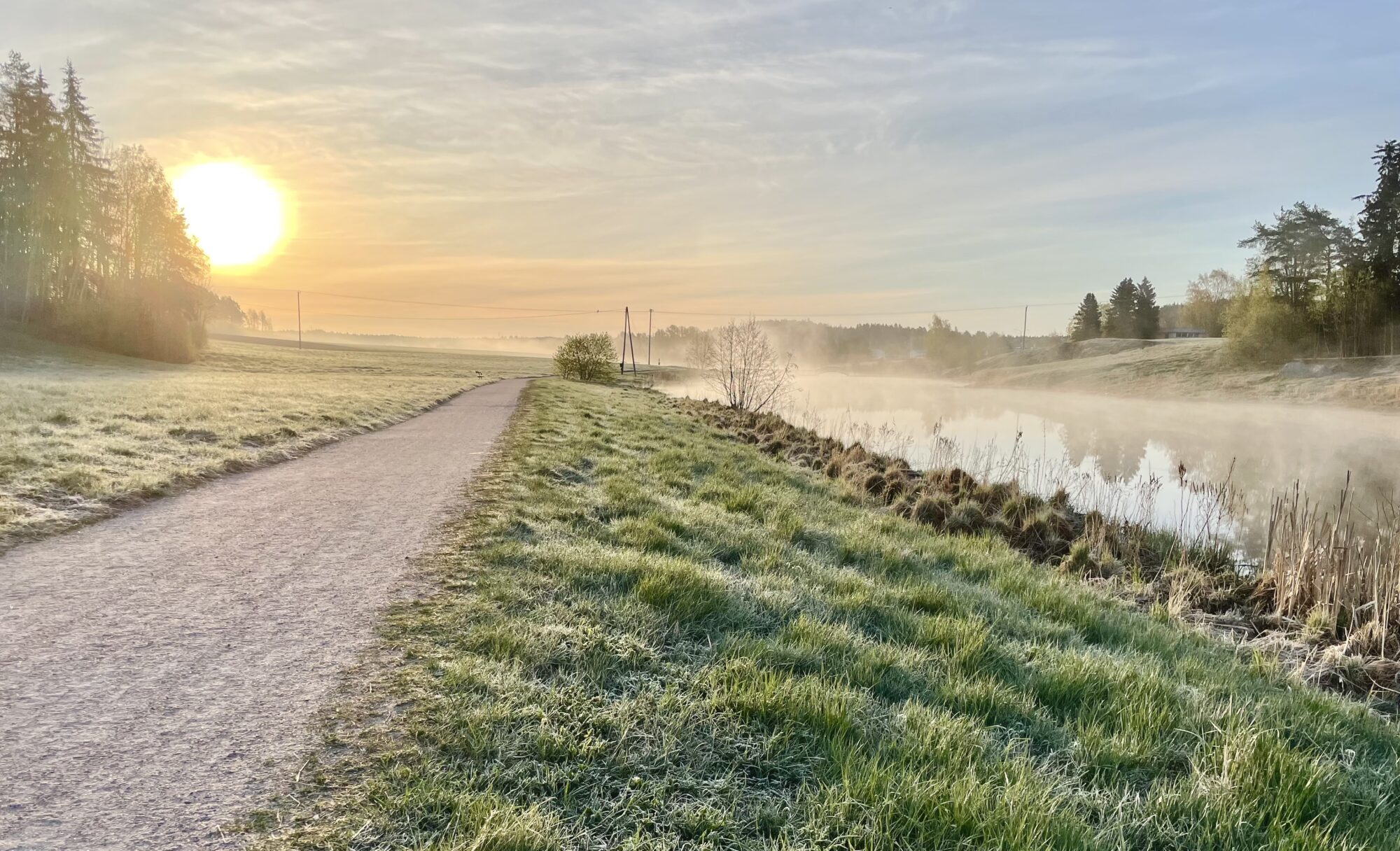 Valokuvaaja: Juhani Peltonen