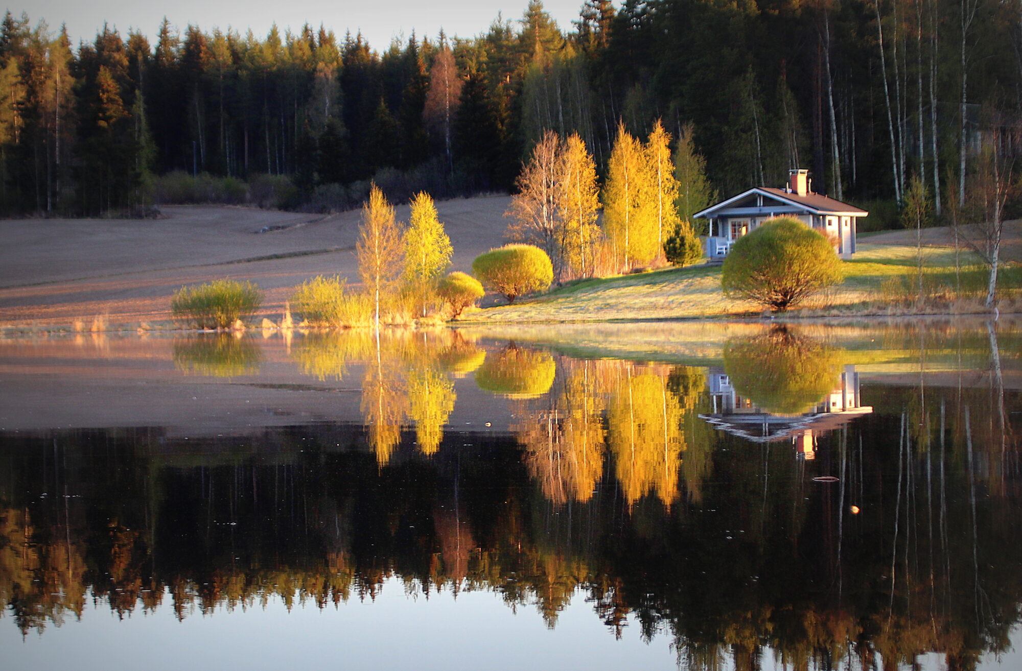Valokuvaaja: sirpa jyske