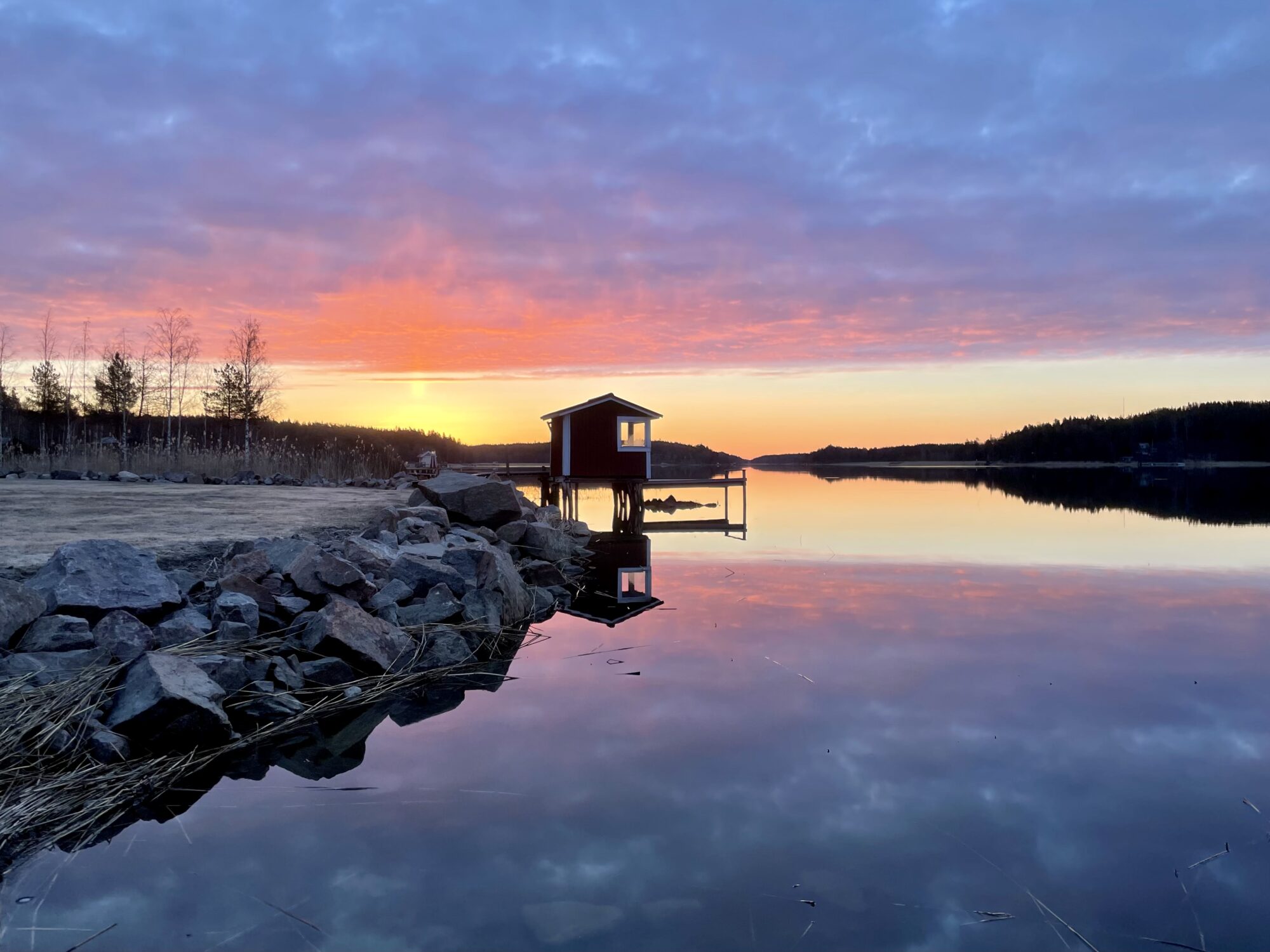 Valokuvaaja: Juhani Peltonen Valokuvaaja: Juhani Peltonen