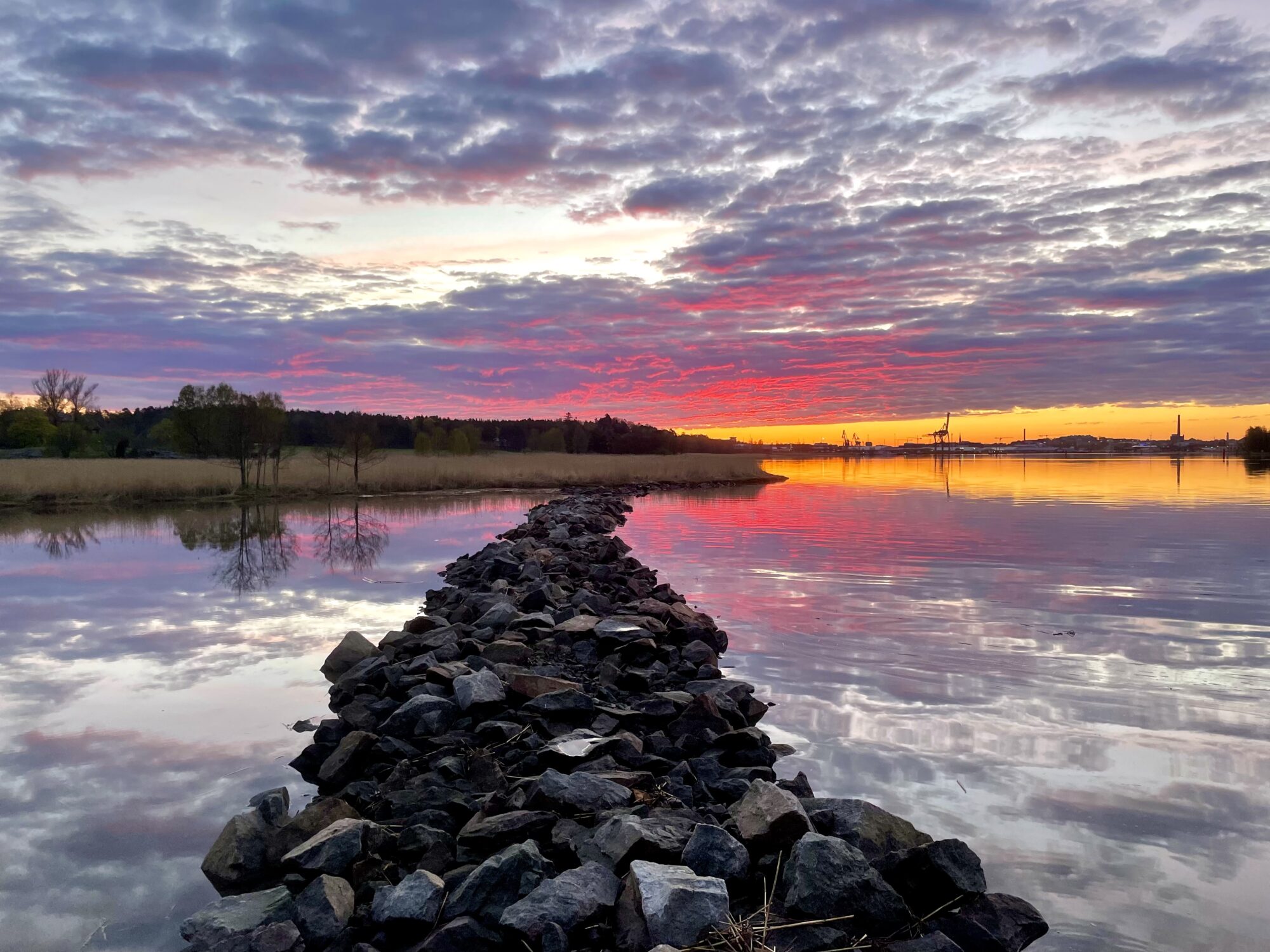 Valokuvaaja: Juhani Peltonen