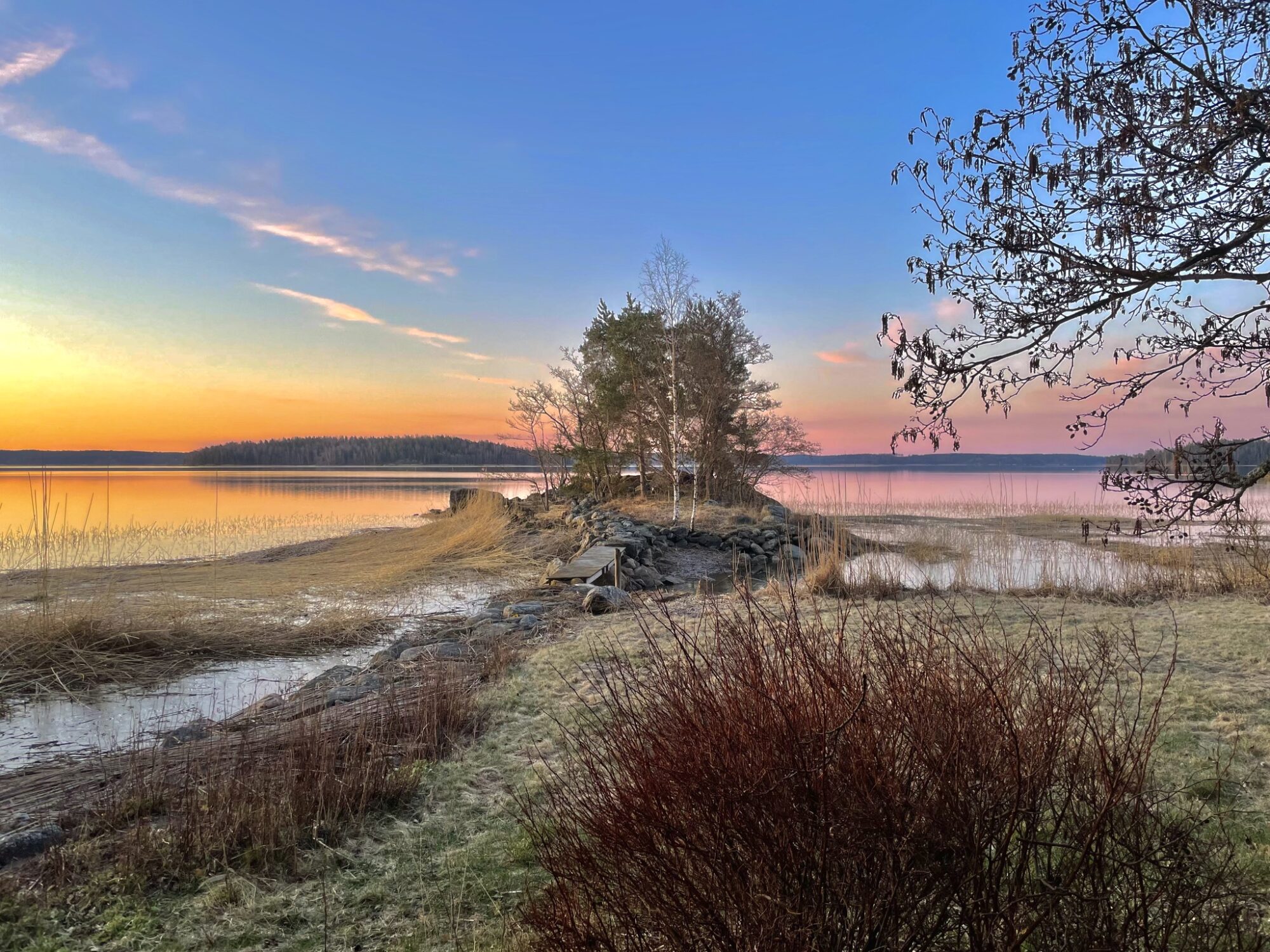 Valokuvaaja: Juhani Peltonen