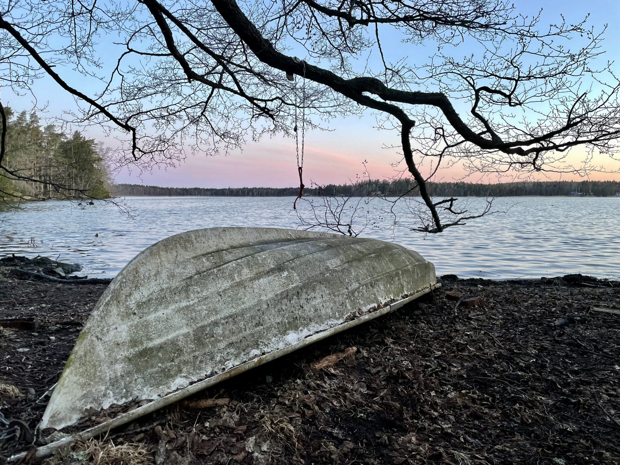 Valokuvaaja: Juhani Peltonen Valokuvaaja: Juhani Peltonen