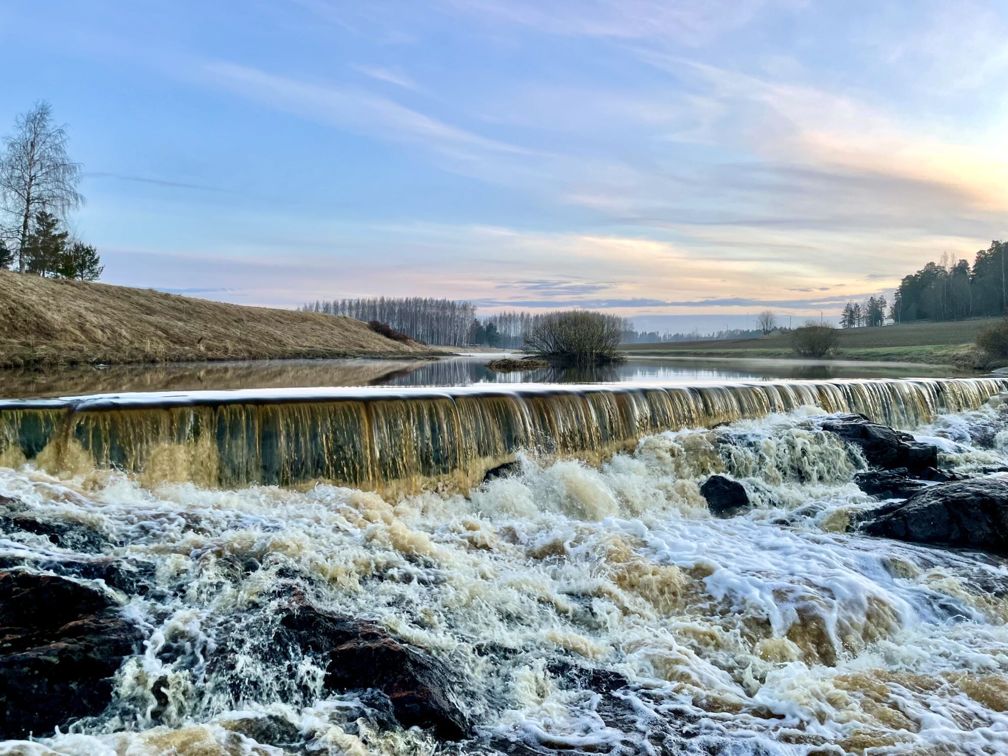Valokuvaaja: Juhani Peltonen