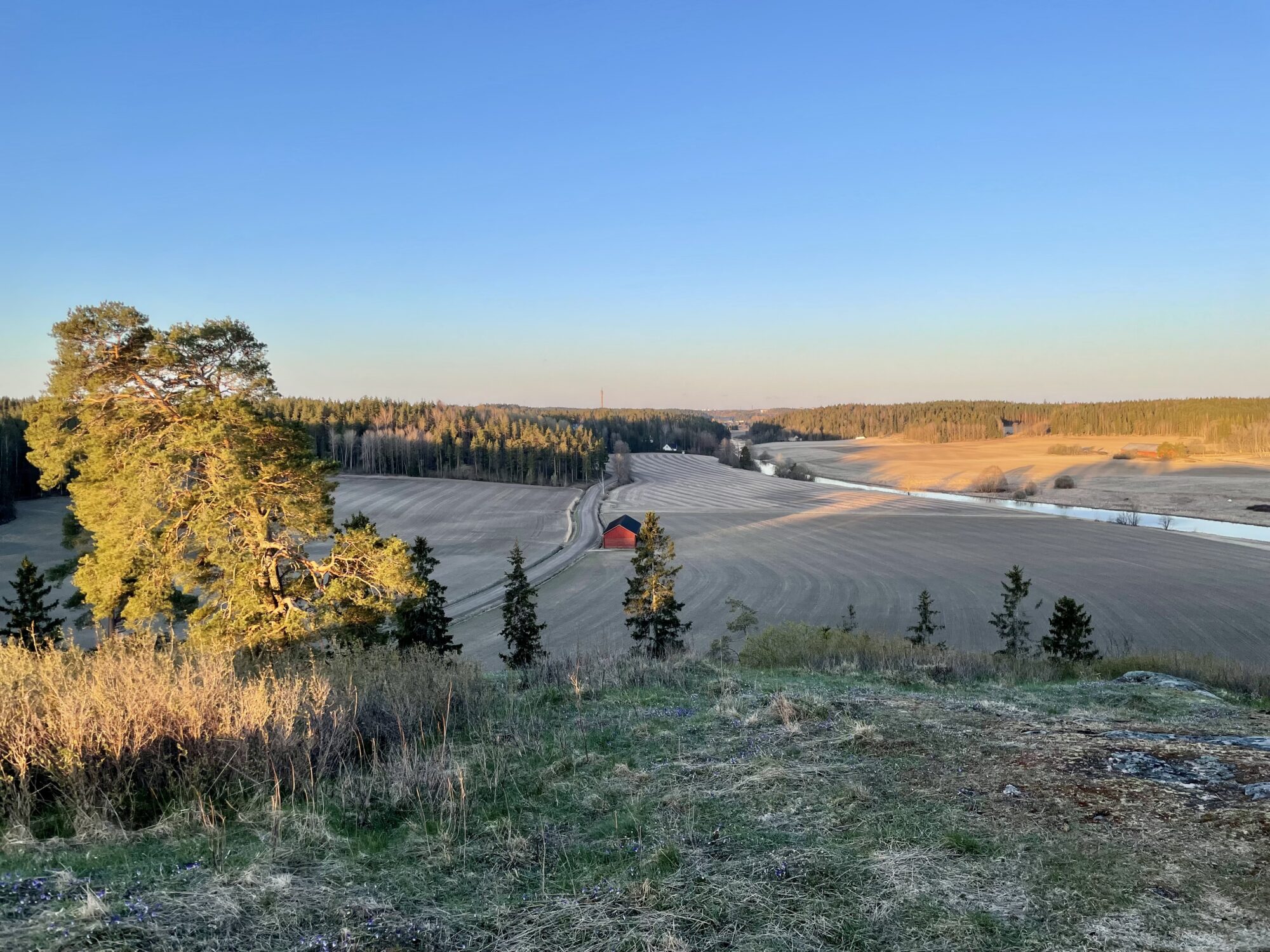 Valokuvaaja: Juhani Peltonen