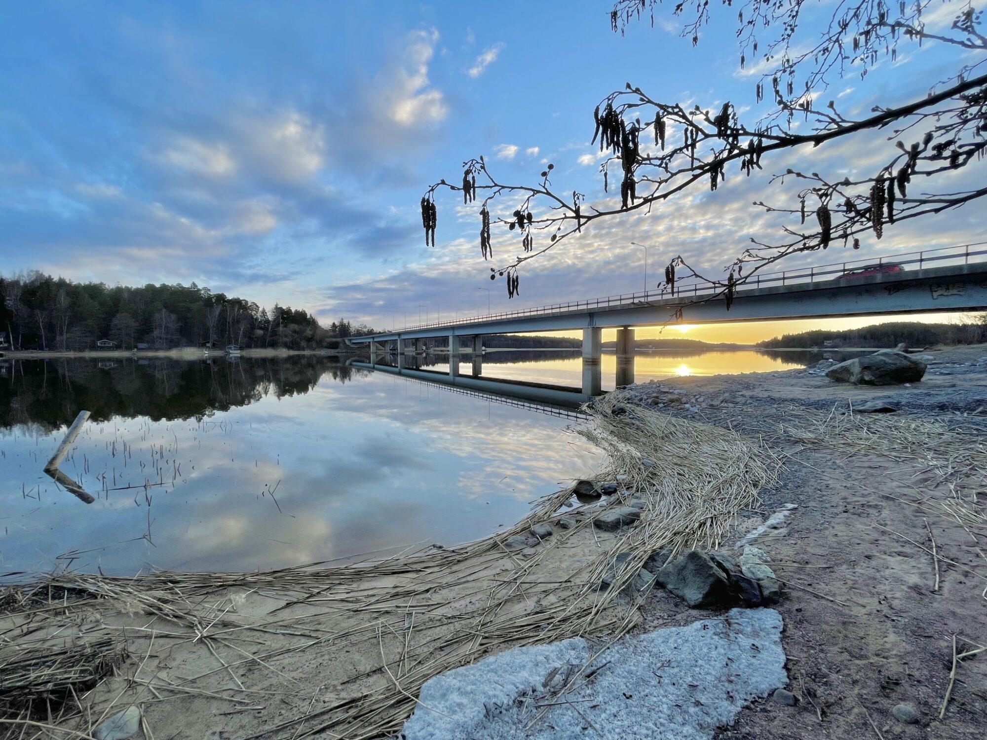 Valokuvaaja: Juhani Peltonen
