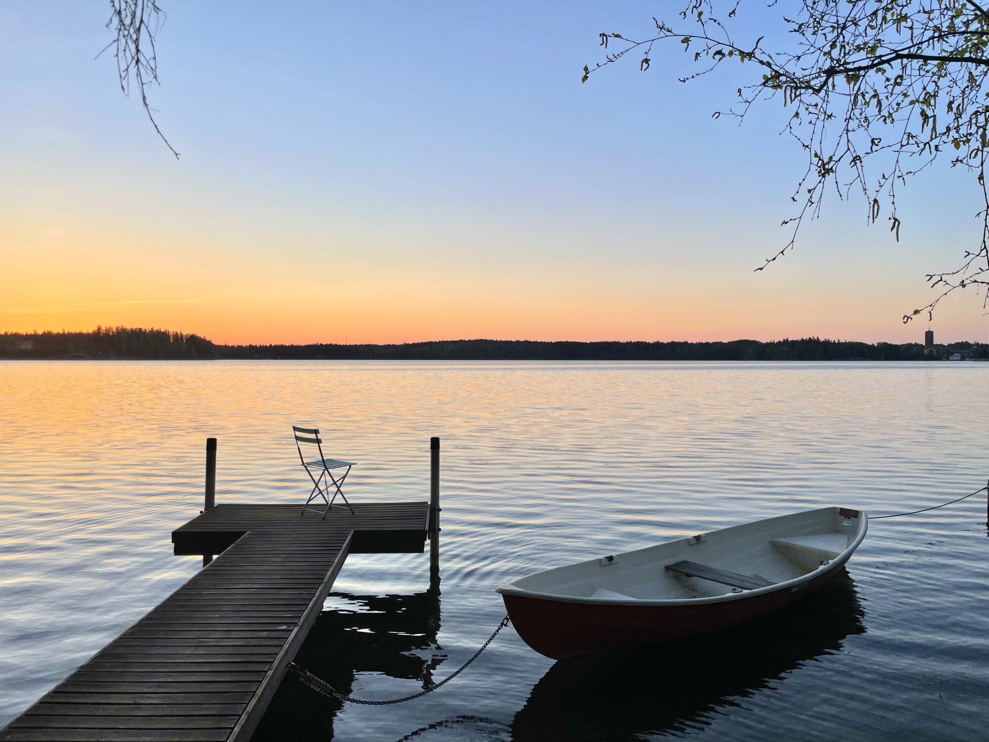 Valokuvaaja: Juhani Peltonen