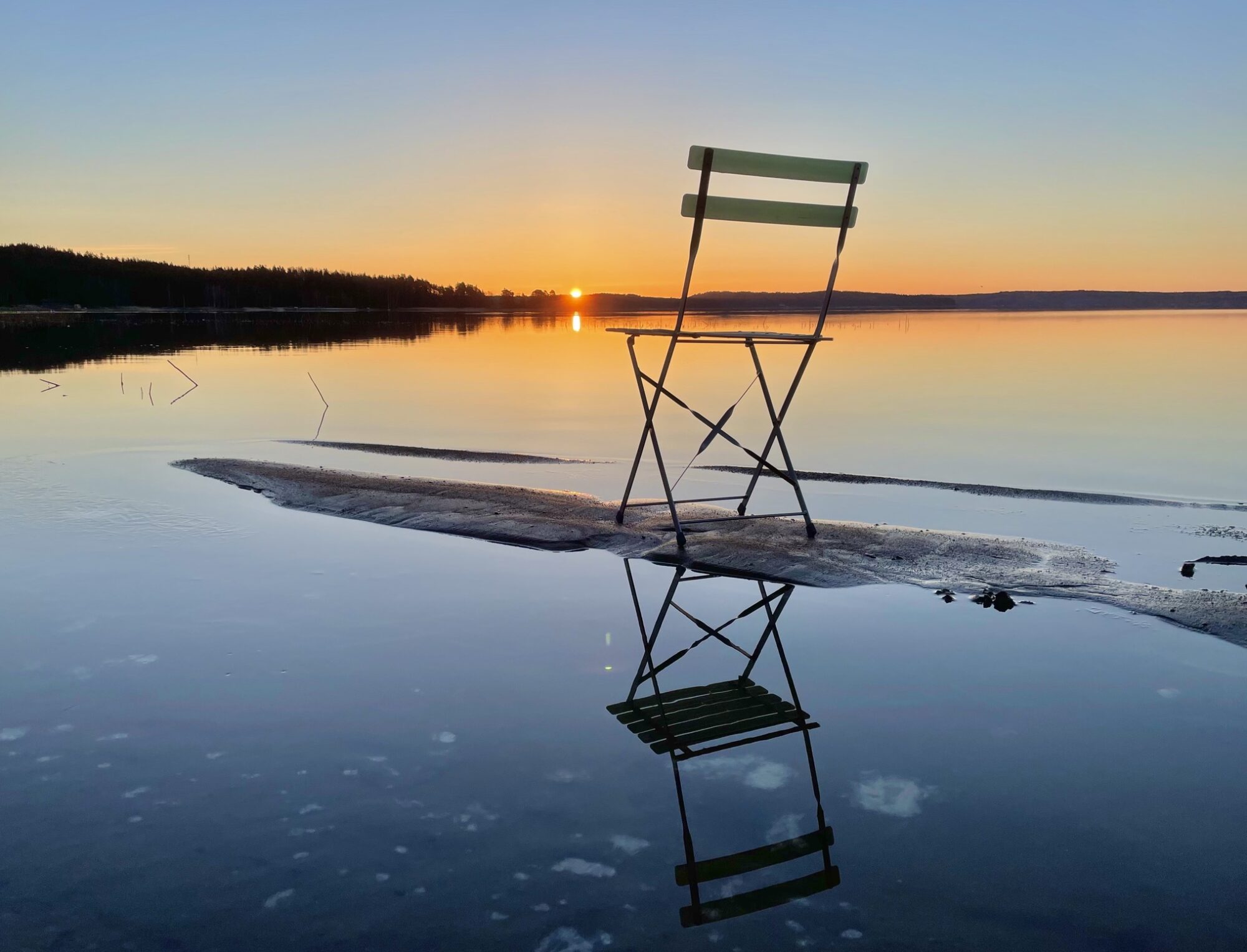 Valokuvaaja: Juhani Peltonen