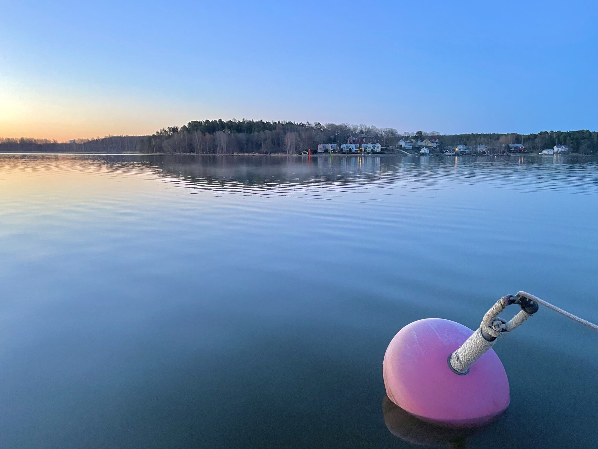 Valokuvaaja: Juhani Peltonen