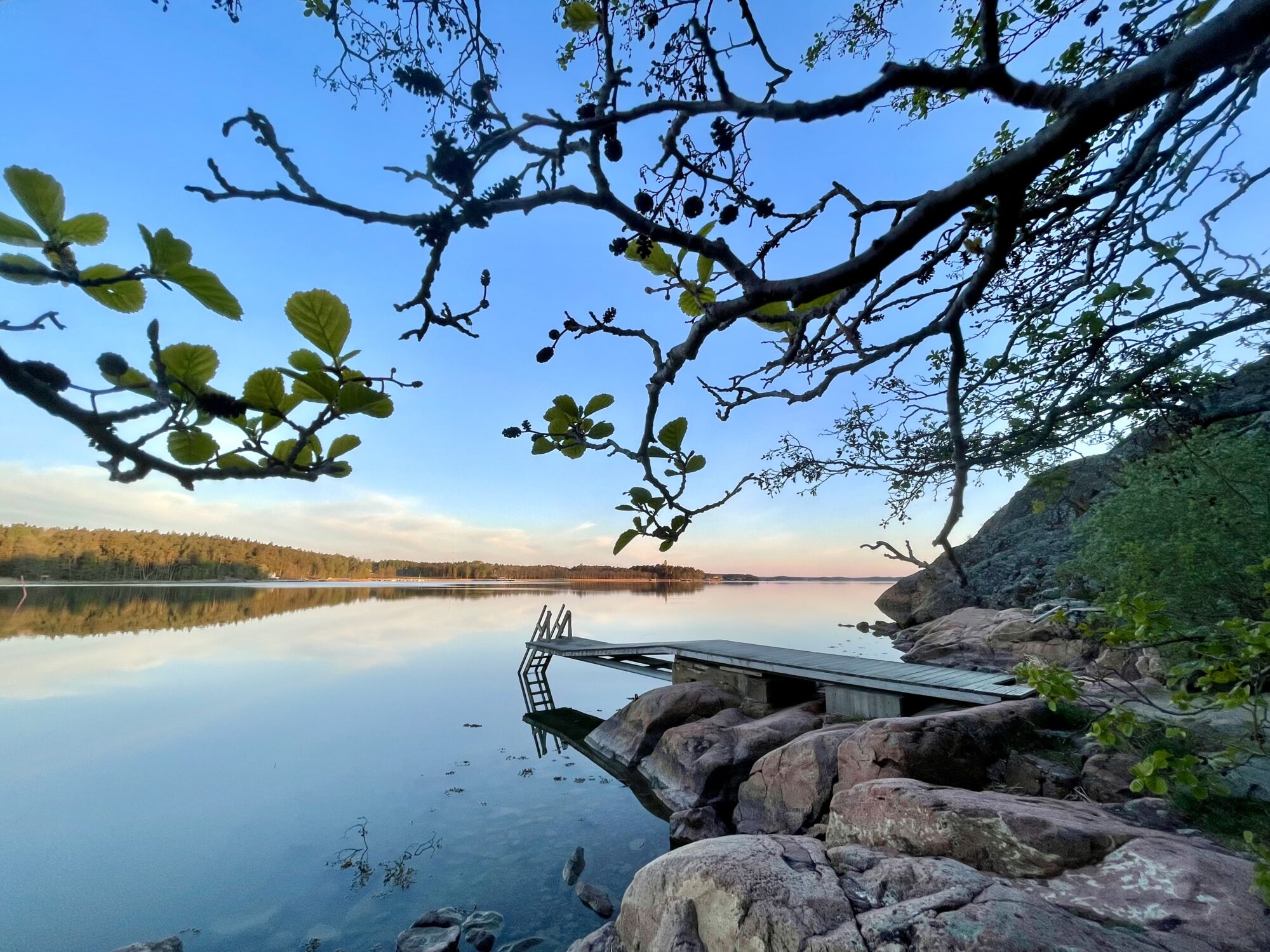 Valokuvaaja: Juhani Peltonen