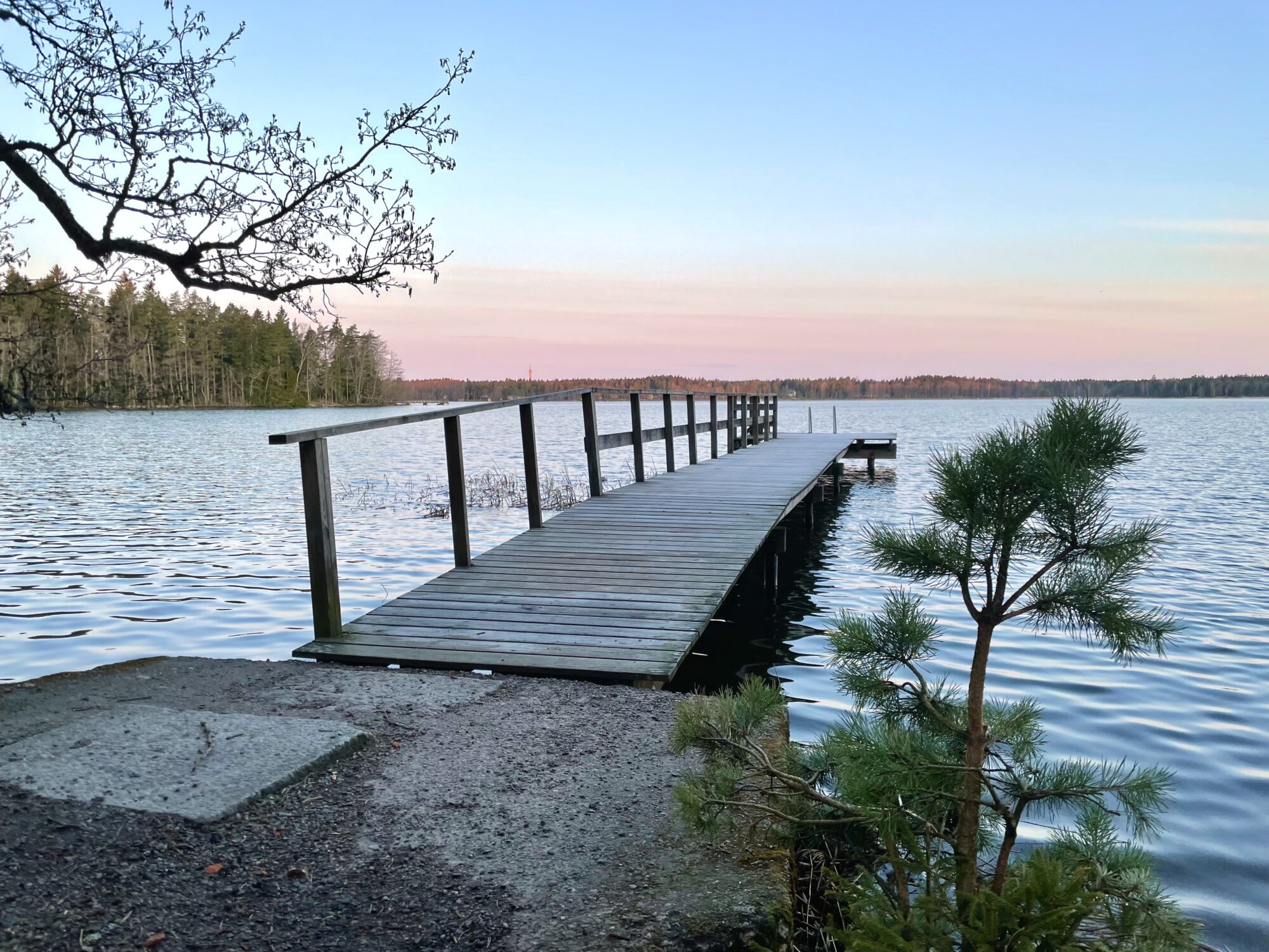 Valokuvaaja: Juhani Peltonen