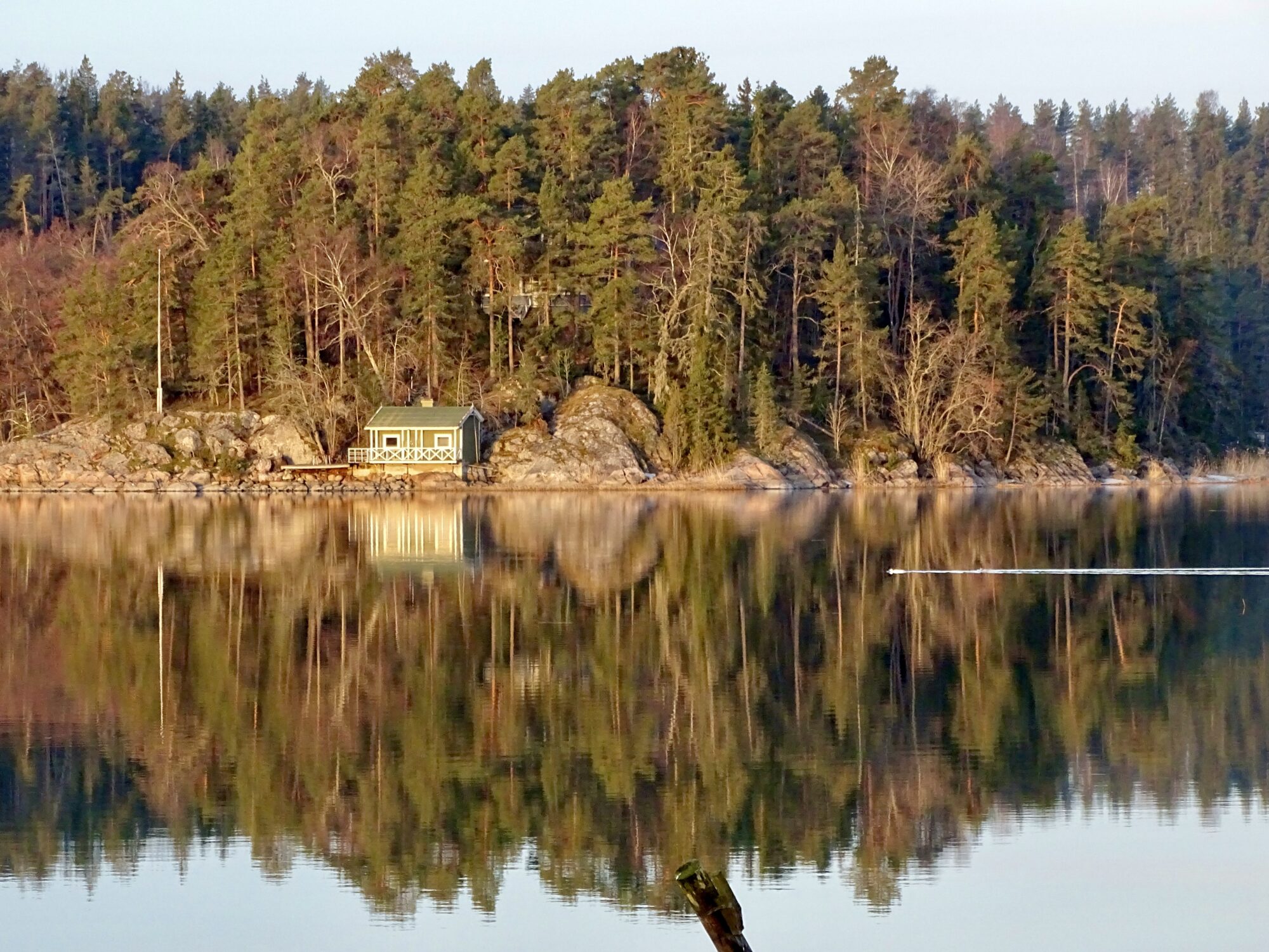 Valokuvaaja: Juhani Peltonen