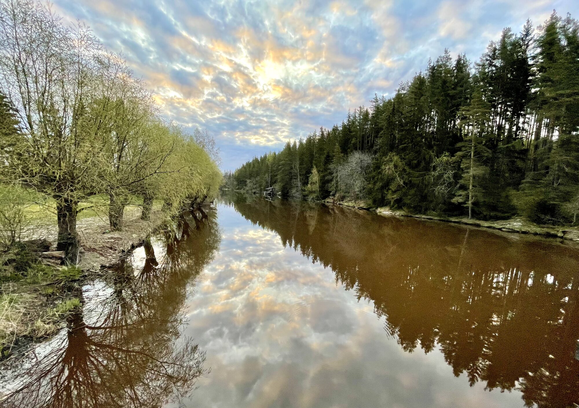 Valokuvaaja: Juhani Peltonen