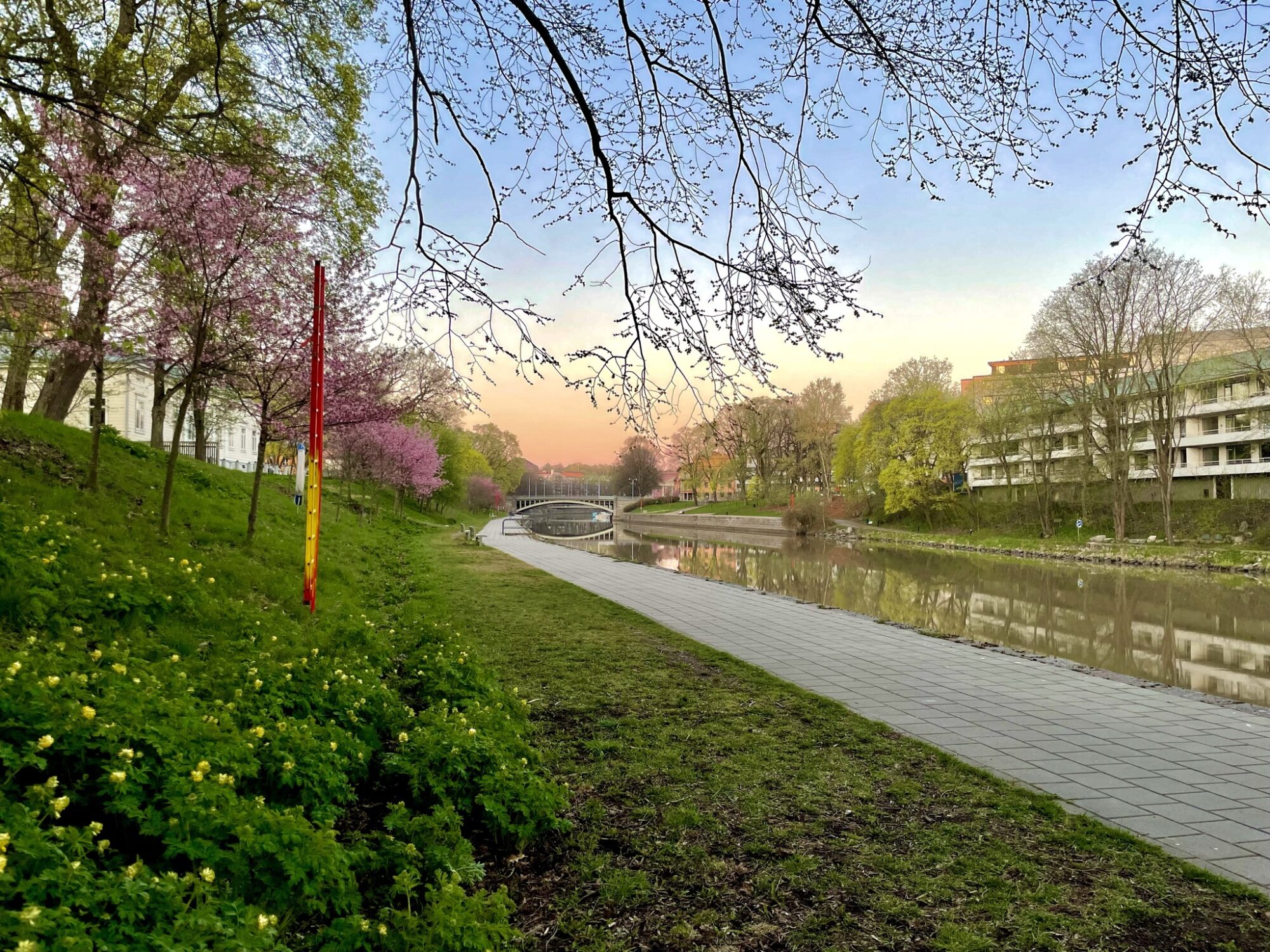 Valokuvaaja: Juhani Peltonen