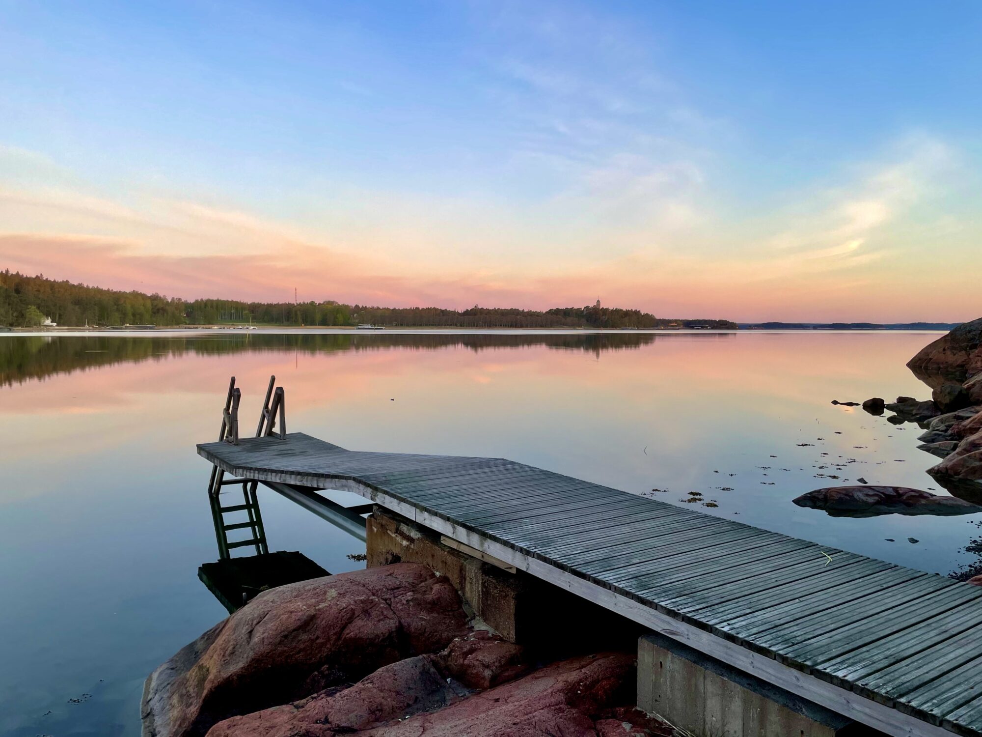 Valokuvaaja: Juhani Peltonen