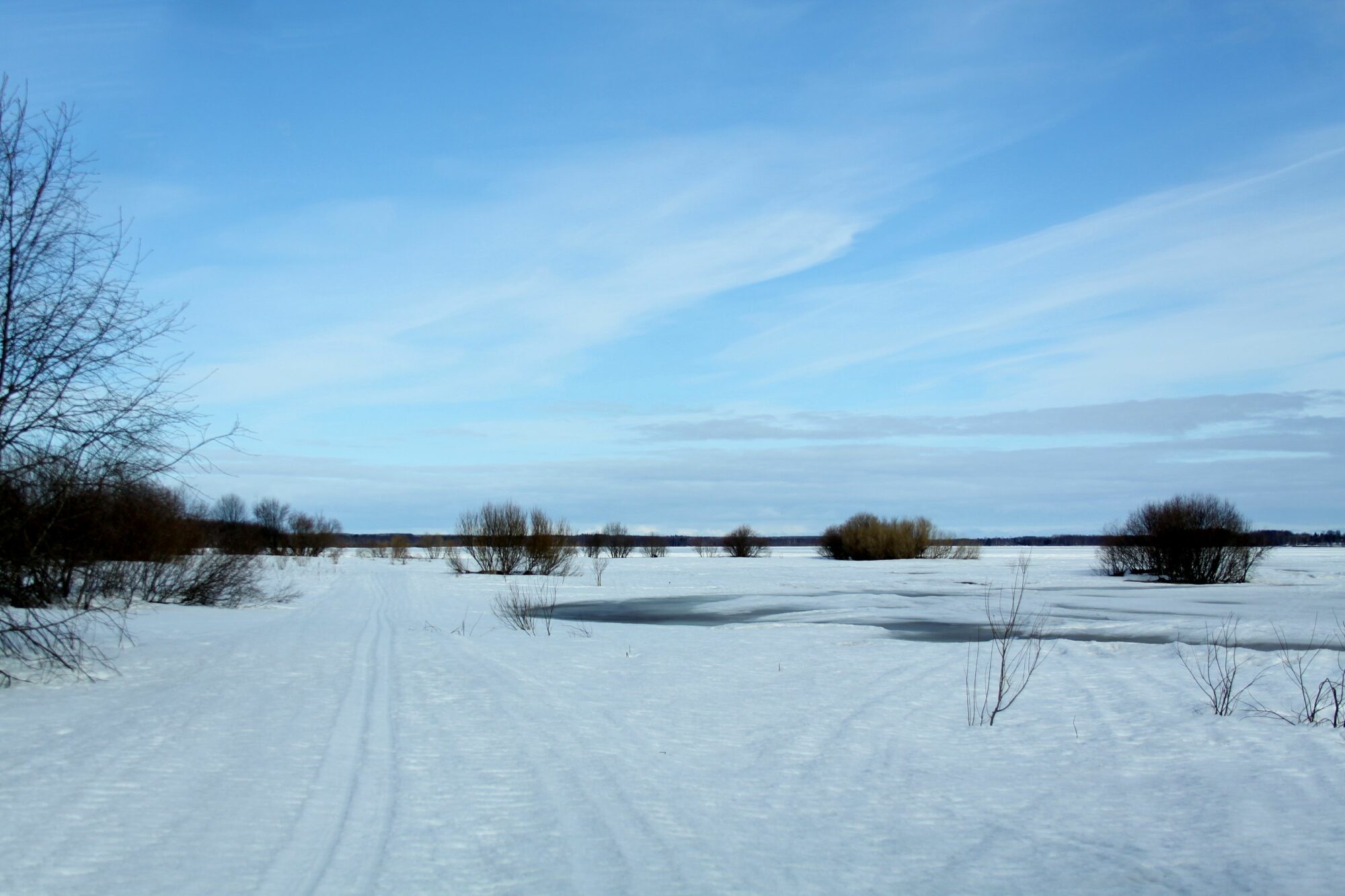 Valokuvaaja: Pirkko Siukonen