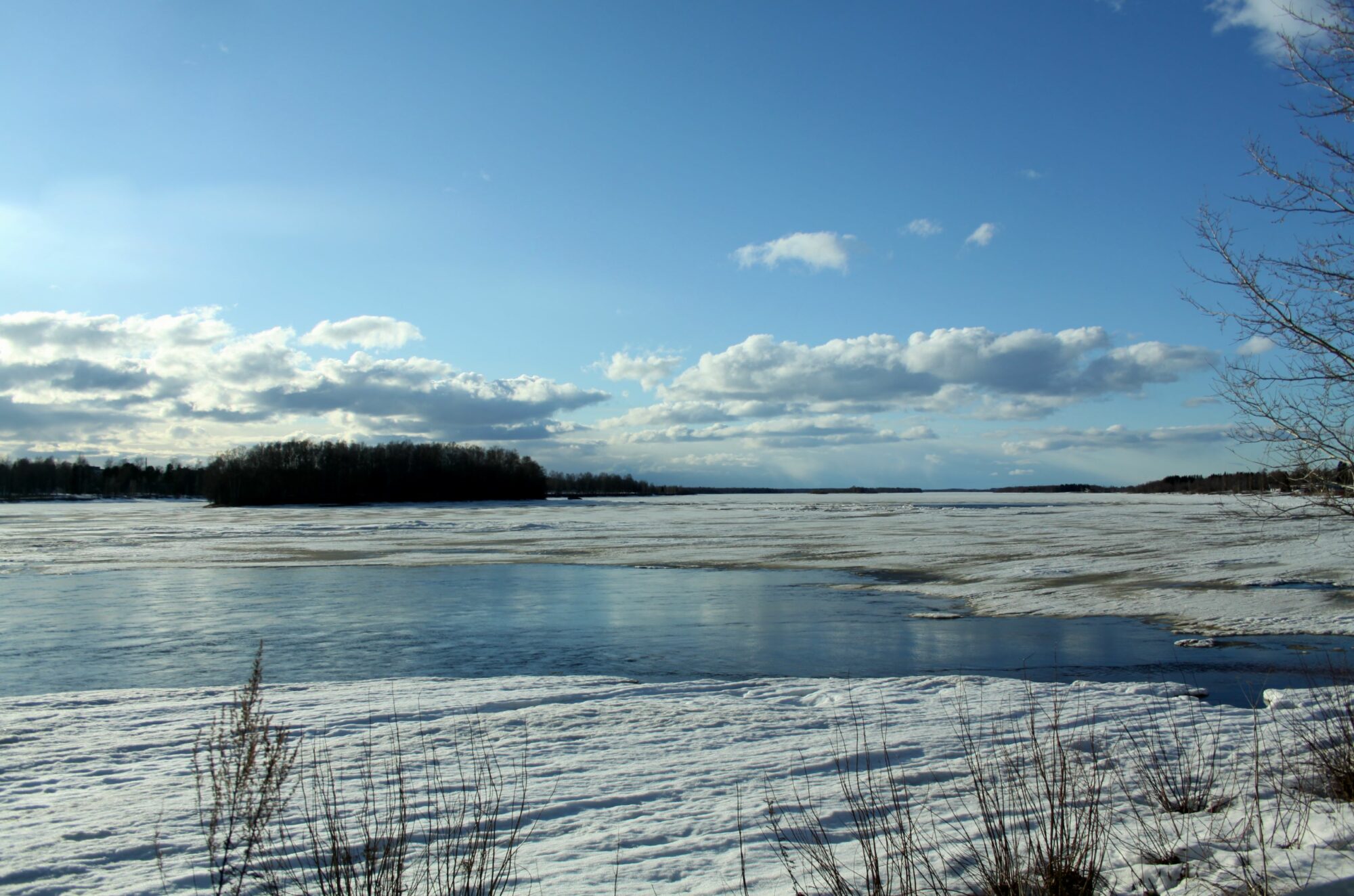 Valokuvaaja: Pirkko Siukonen
