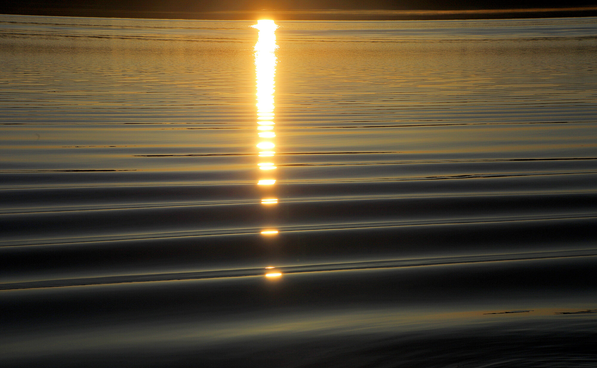 Valokuvaaja: sirpa jyske