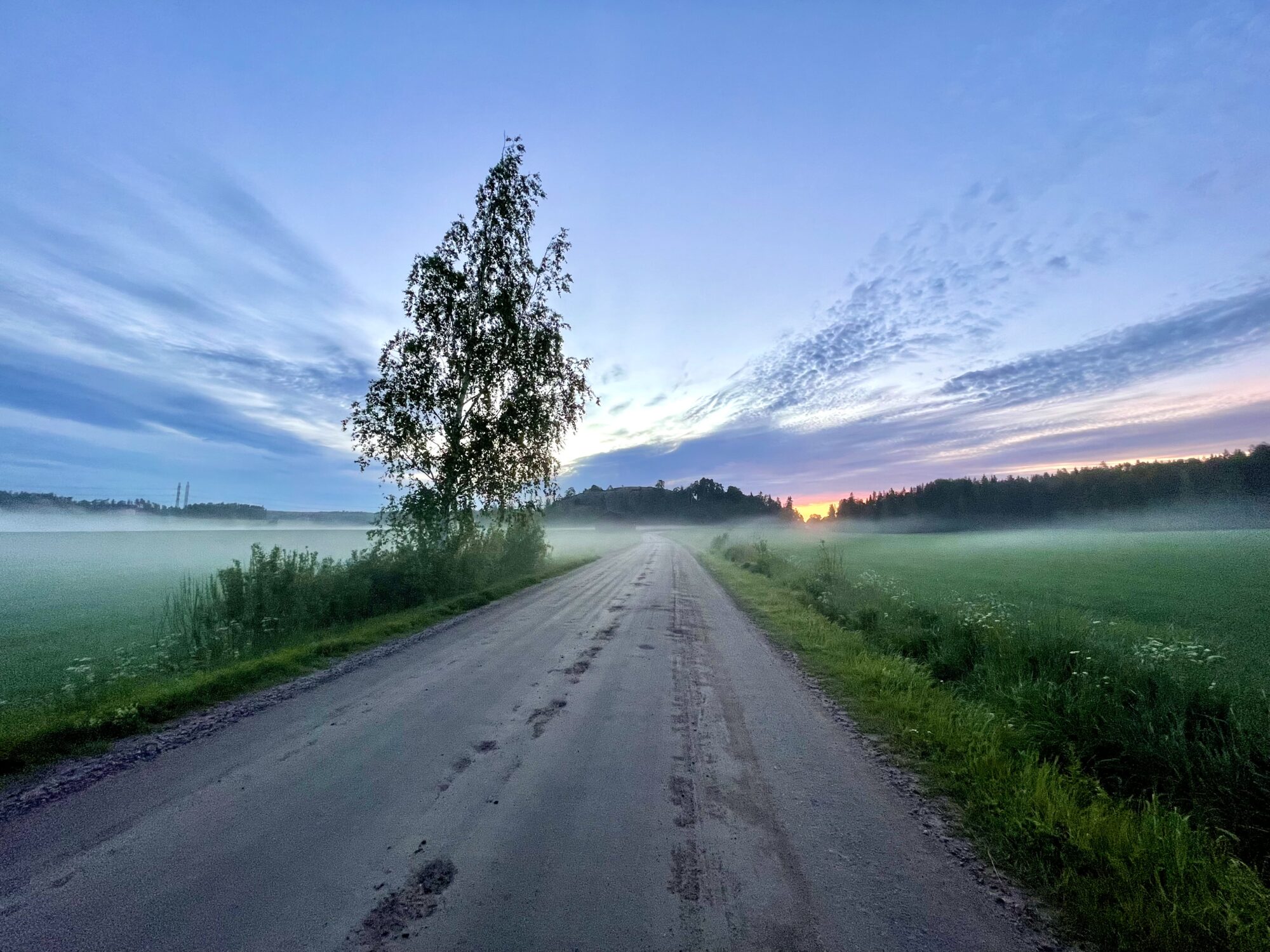 Valokuvaaja: Juhani Peltonen