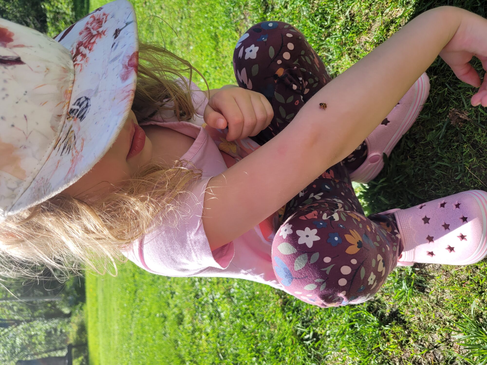 Valokuvaaja: Katariina Lukkarinen