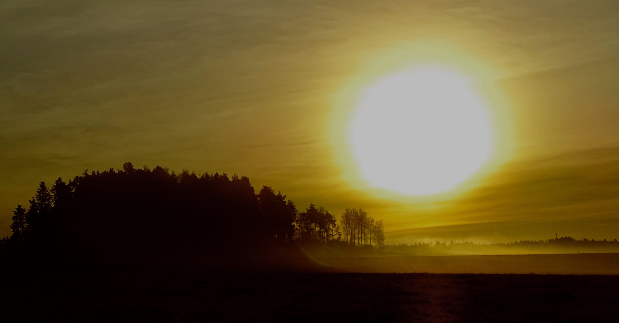 Valokuvaaja: Juhani Peltonen