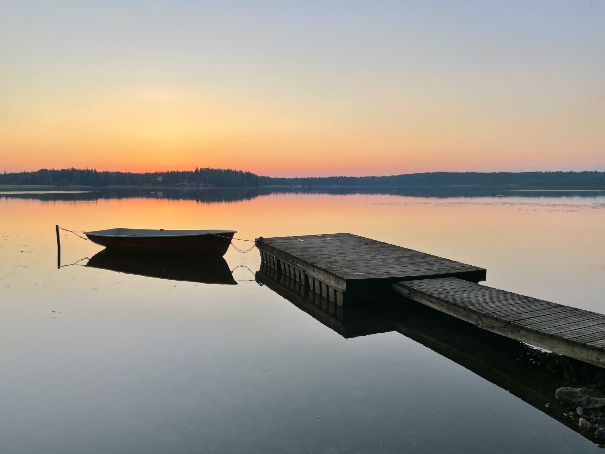 Valokuvaaja: Juhani Peltonen