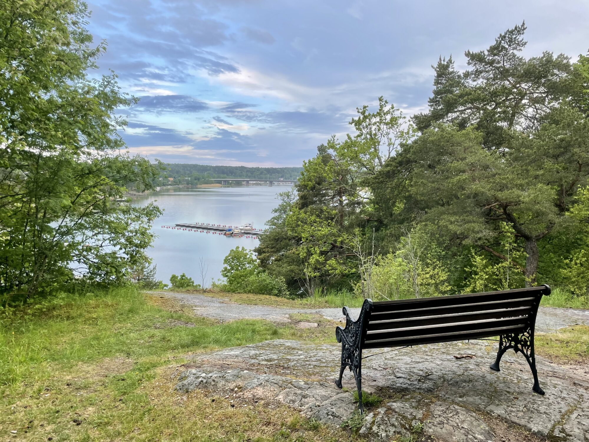 Valokuvaaja: Juhani Peltonen