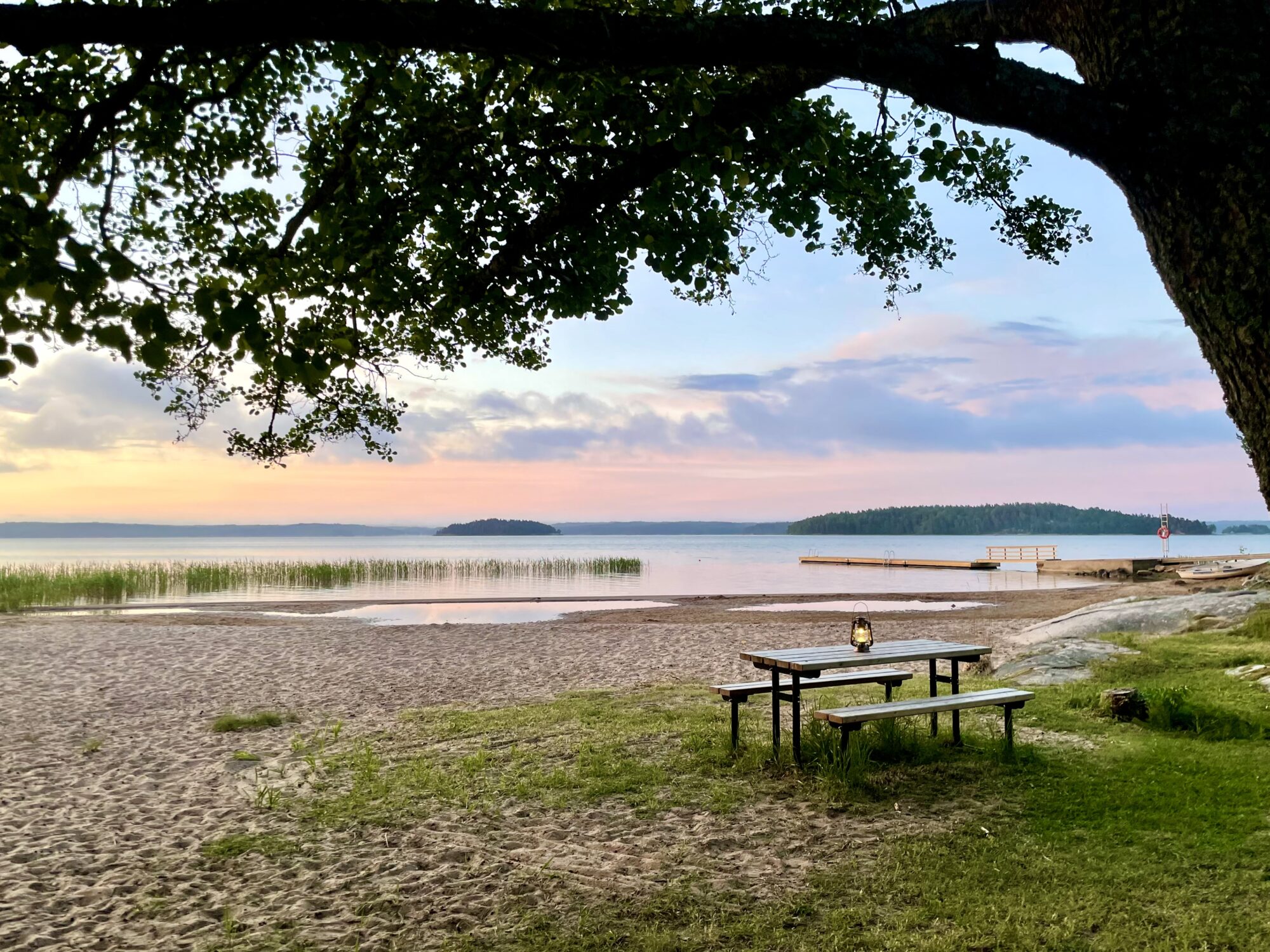 Valokuvaaja: Juhani Peltonen