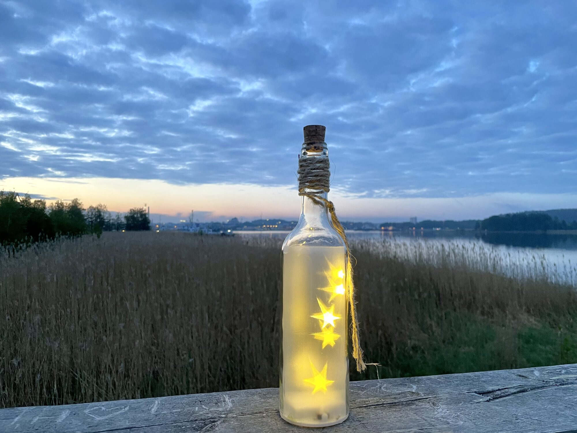 Valokuvaaja: Juhani Peltonen