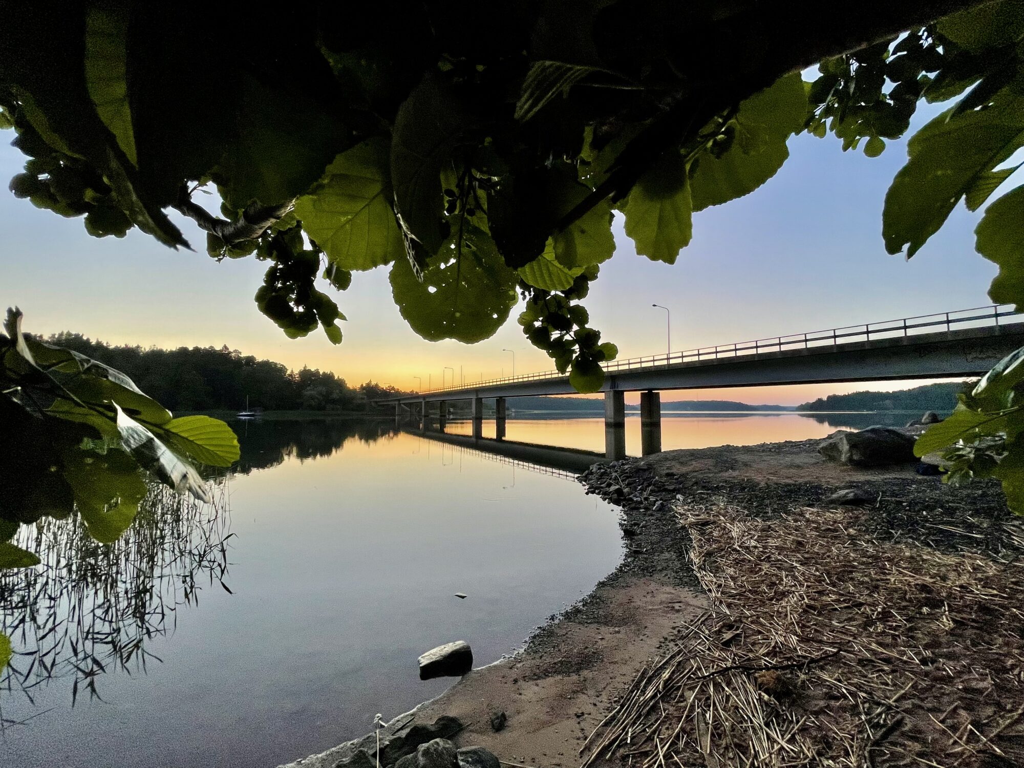 Valokuvaaja: Juhani Peltonen