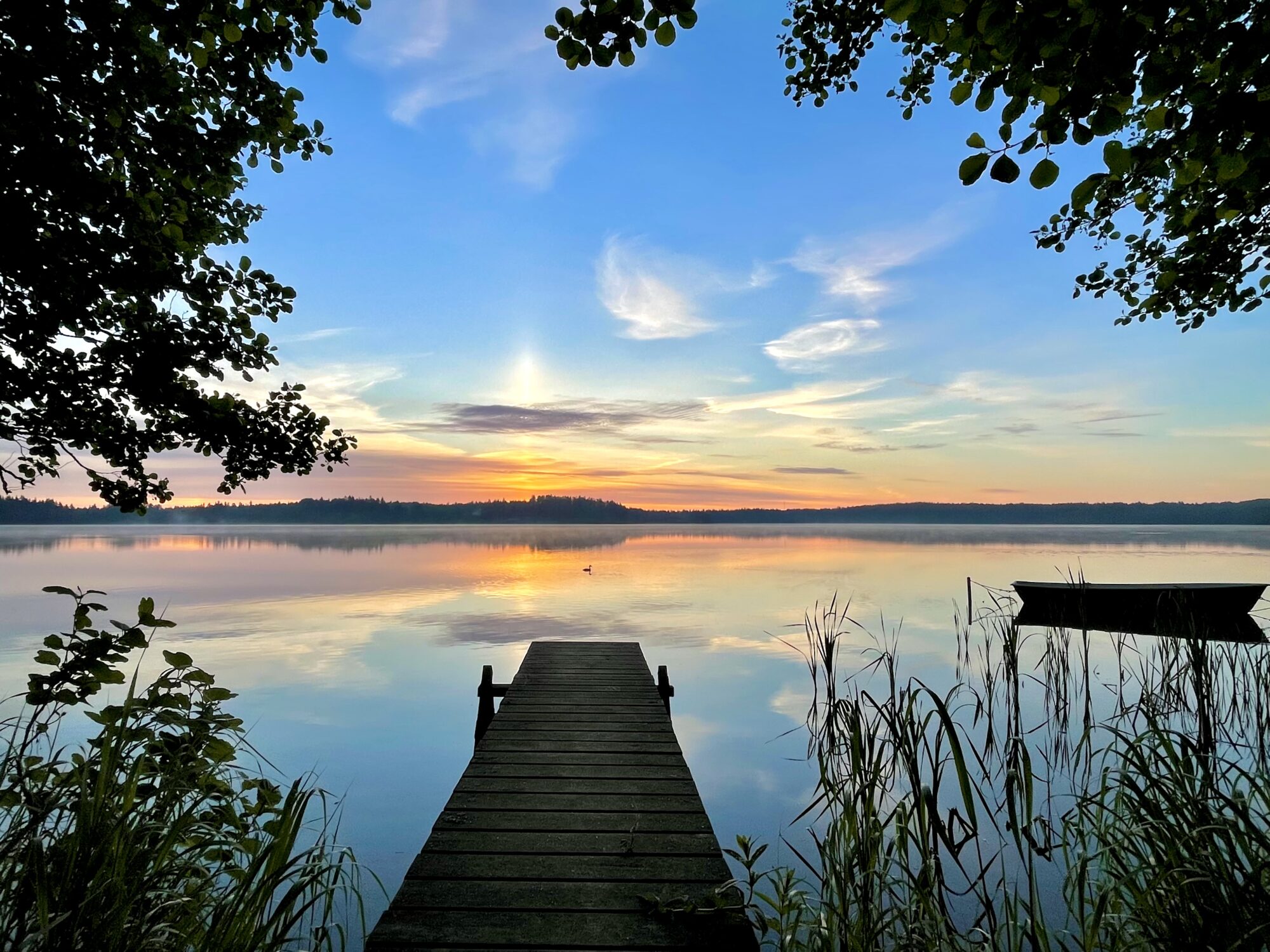 Valokuvaaja: Juhani Peltonen