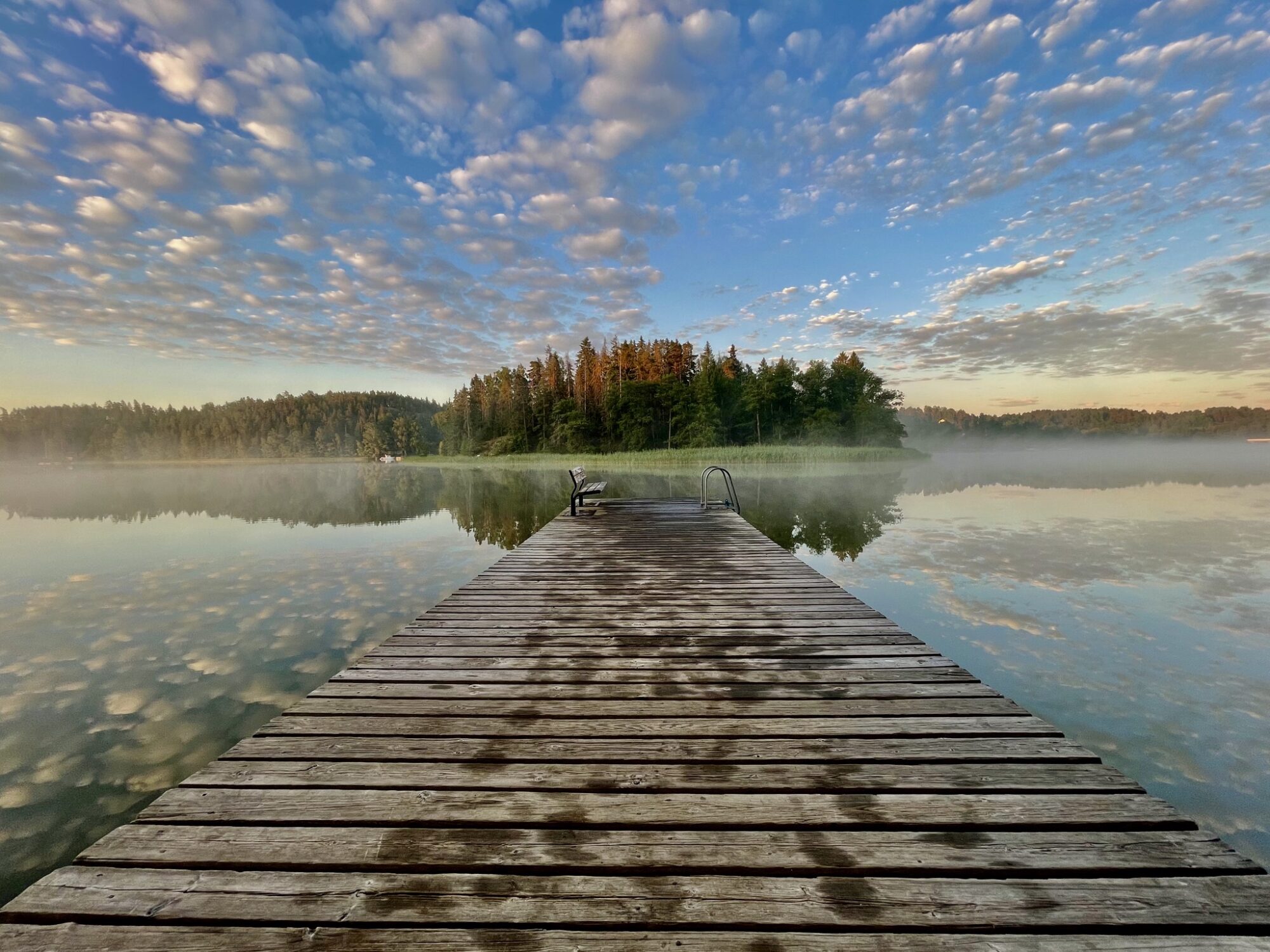 Valokuvaaja: Juhani Peltonen