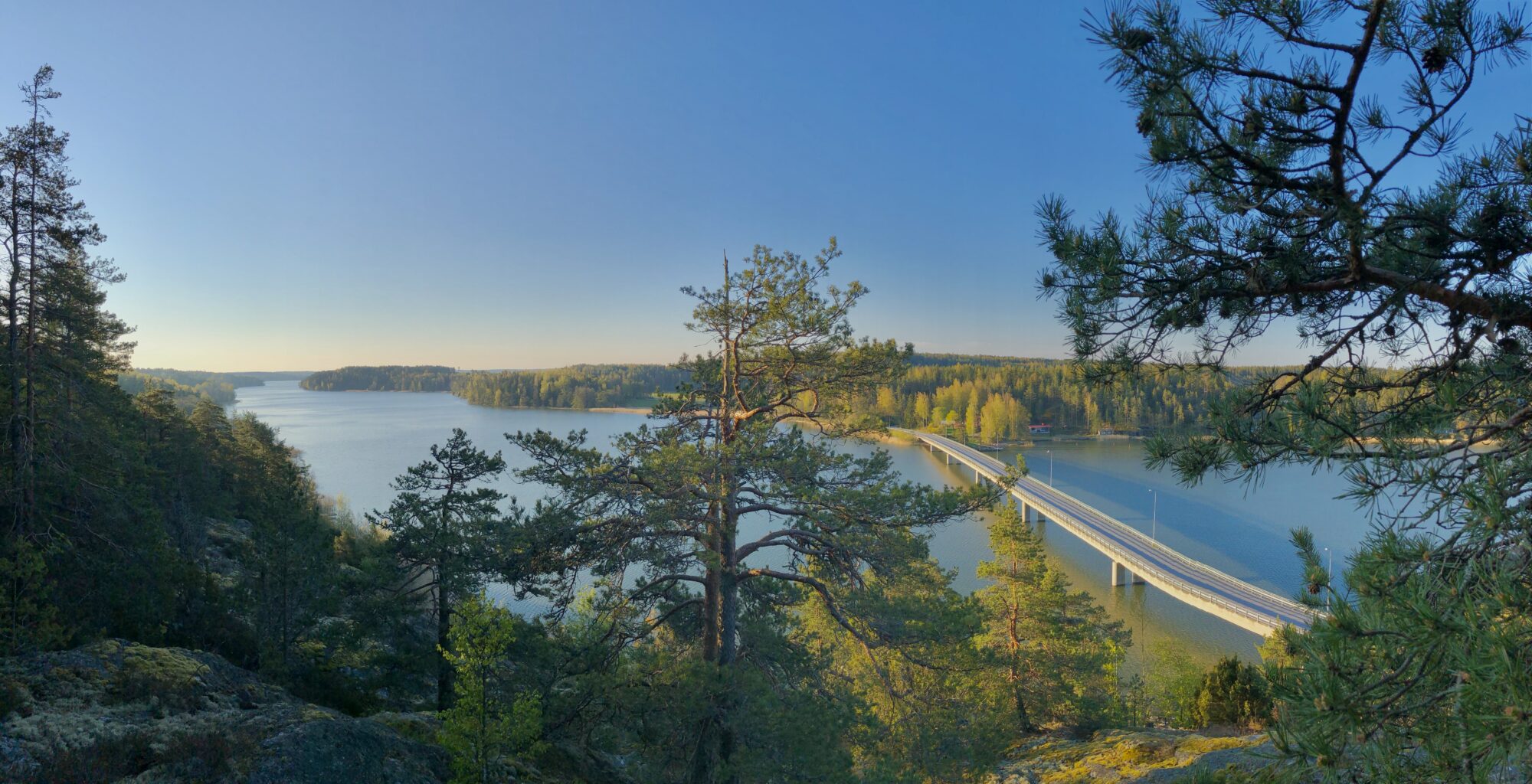 Valokuvaaja: Juhani.peltonen