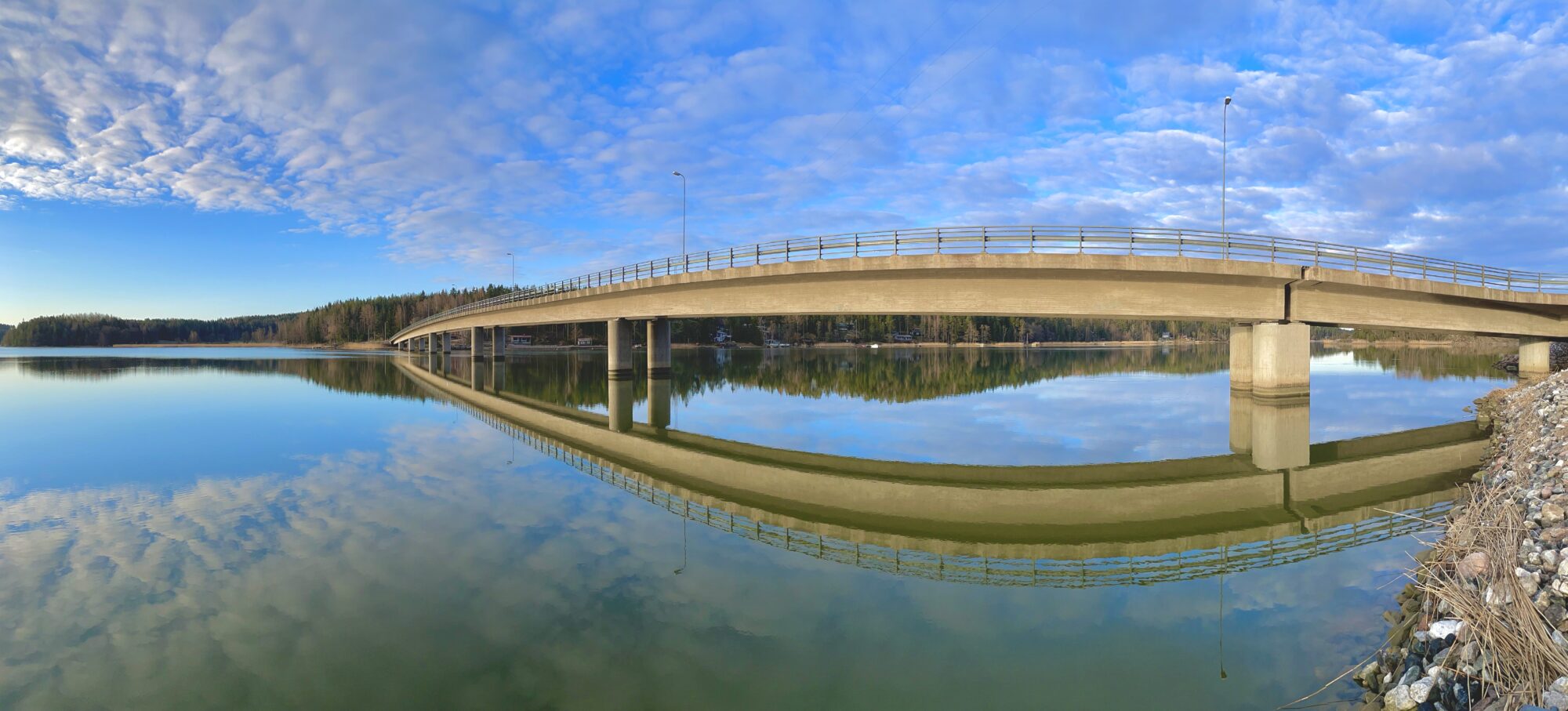 Valokuvaaja: Juhani Peltonen Valokuvaaja: Juhani Peltonen